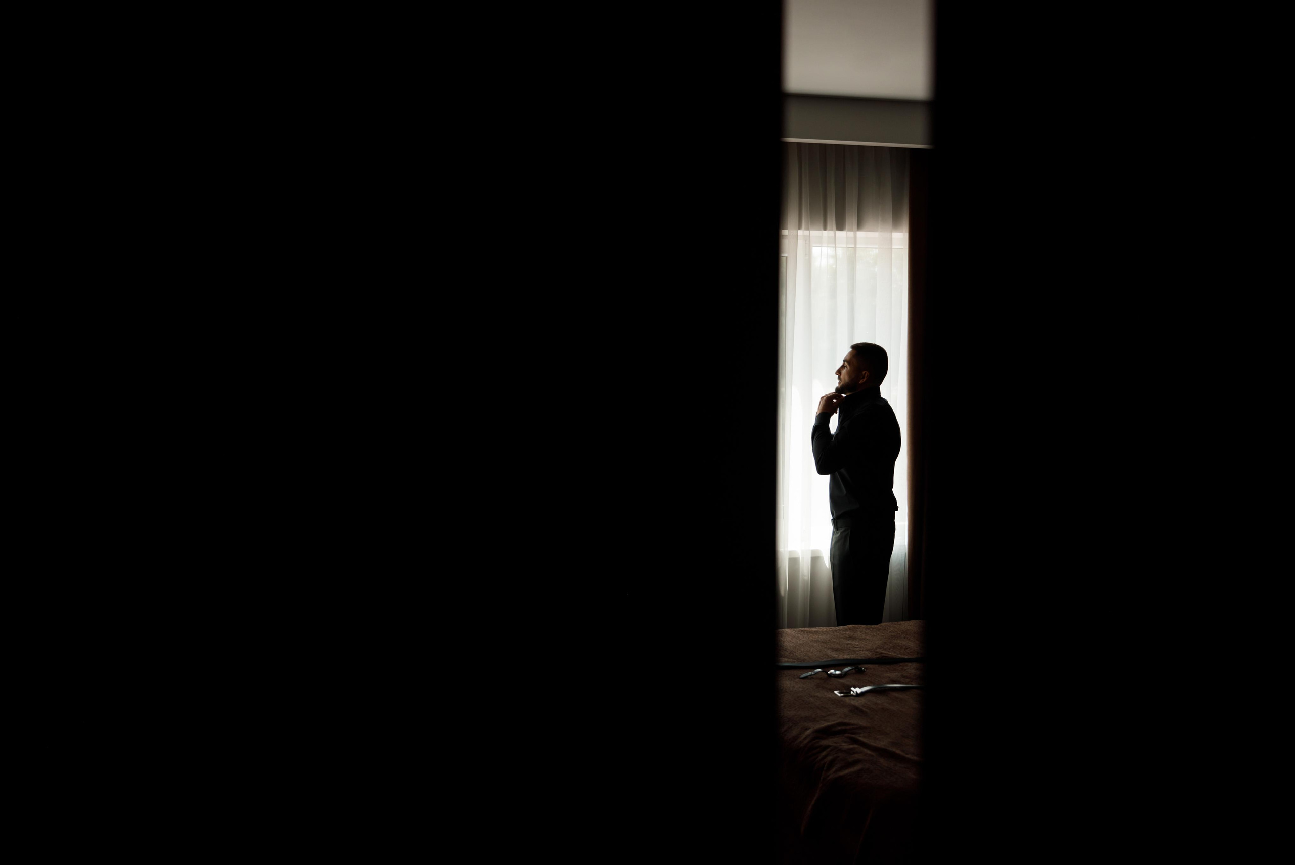 Свадьба Алика и Алёны — Свадебный фотограф Запорожье Photoduet Sunday. Свадебный фотограф в Запорожье Photoduet Sunday