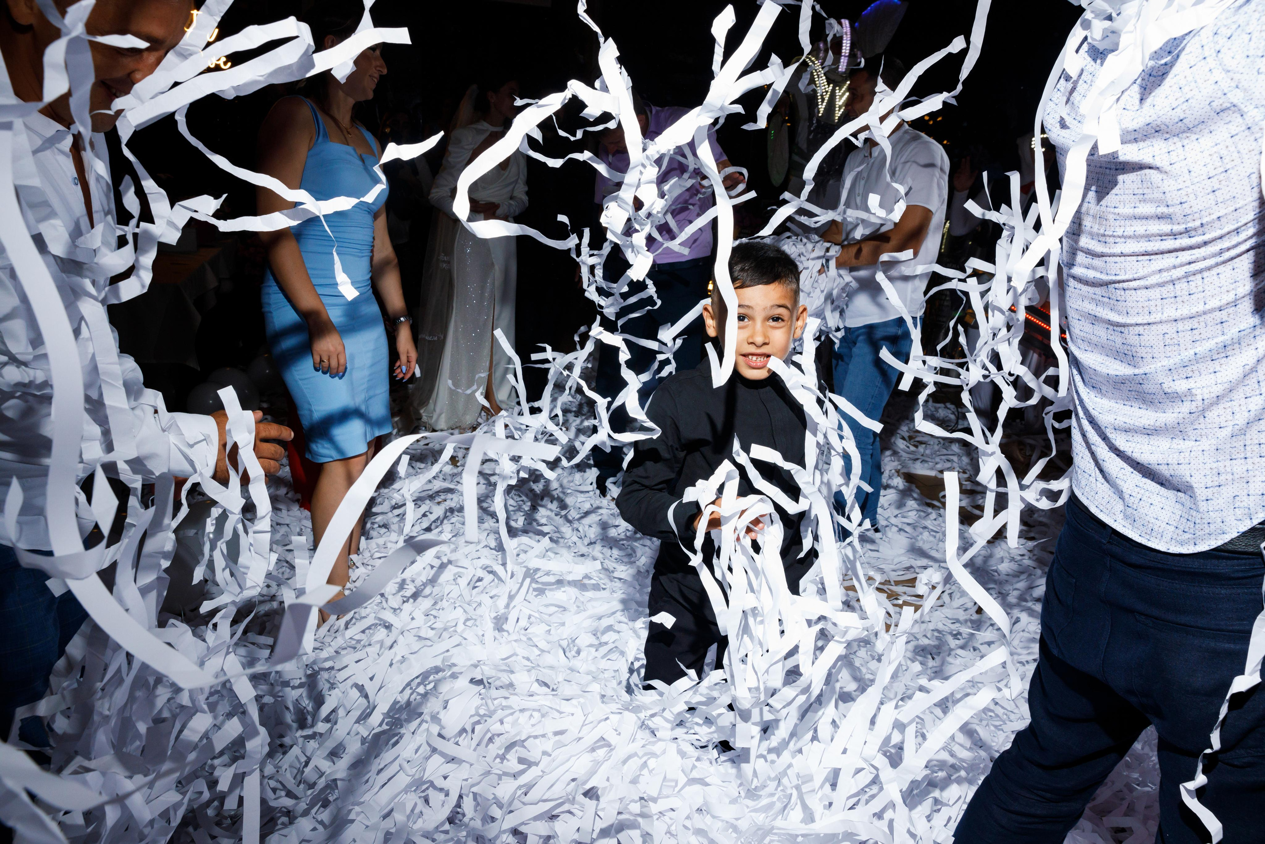 Свадьба Алика и Алёны — Свадебный фотограф Запорожье Photoduet Sunday. Свадебный фотограф в Запорожье Photoduet Sunday