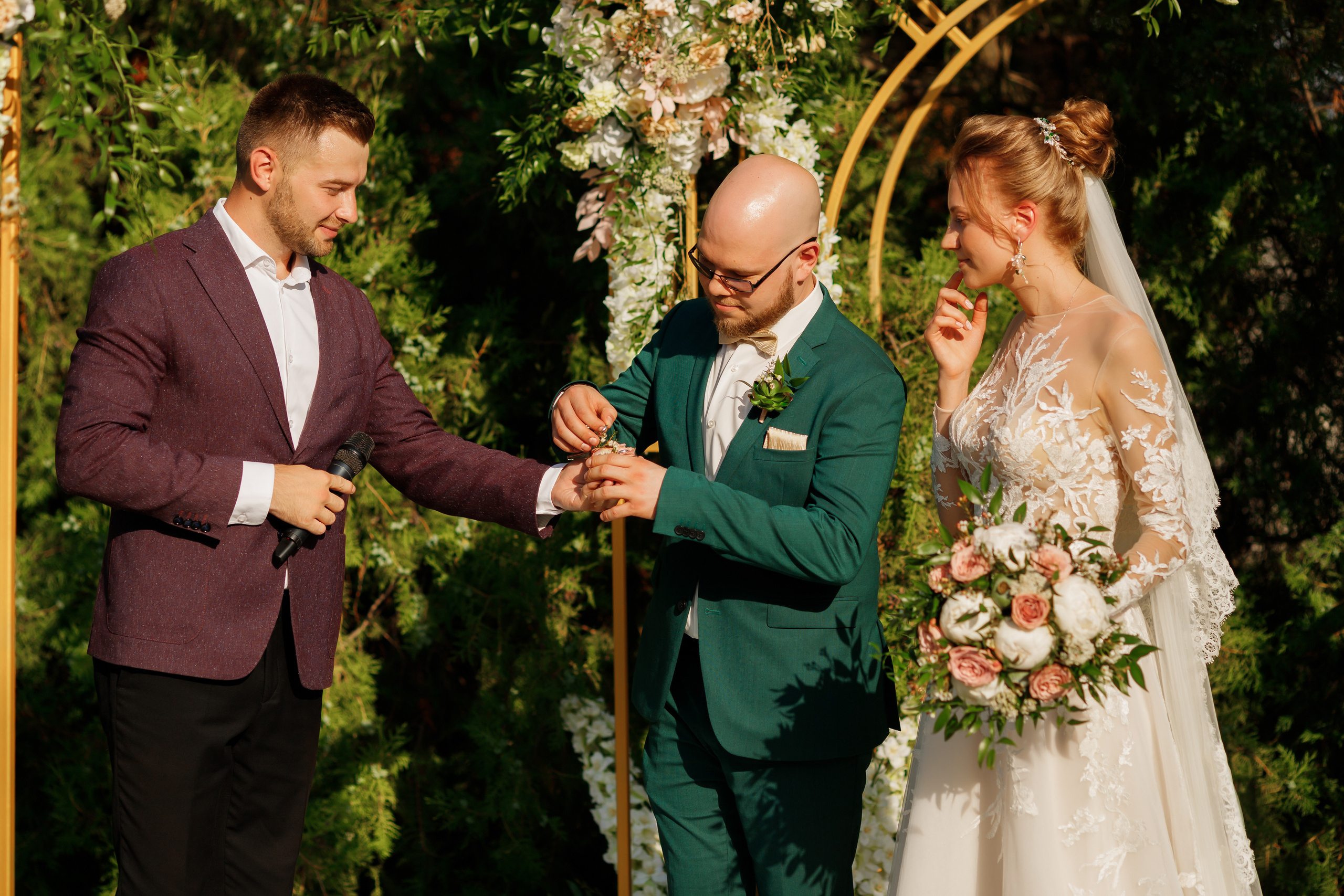 Свадьба Назара и Дианы — Свадебный фотограф Запорожье Photoduet Sunday. Свадебный фотограф в Запорожье Photoduet Sunday