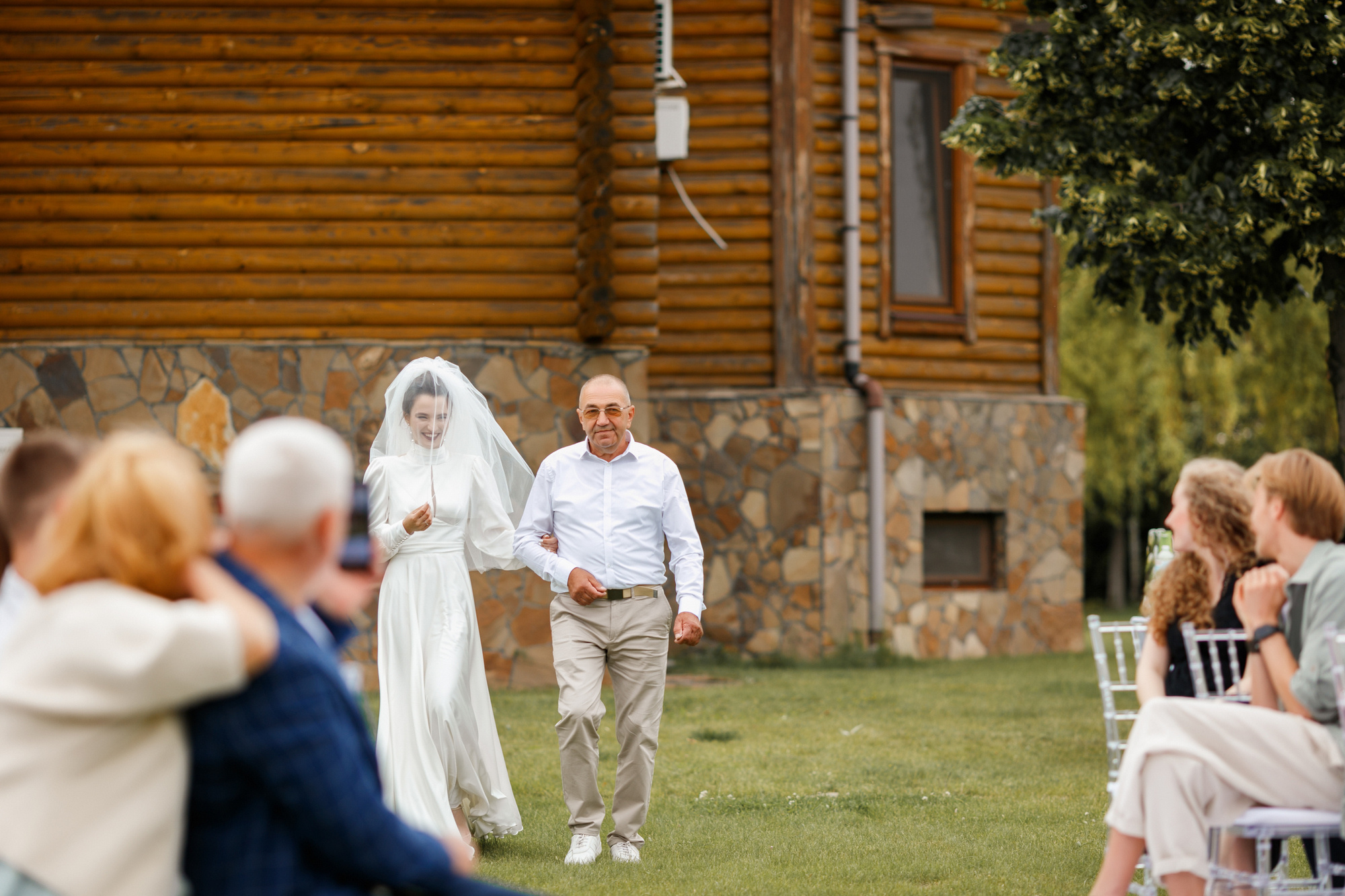 Свадьба Ильи и Насти — Свадебный фотограф Запорожье Photoduet Sunday. Свадебный фотограф в Запорожье Photoduet Sunday