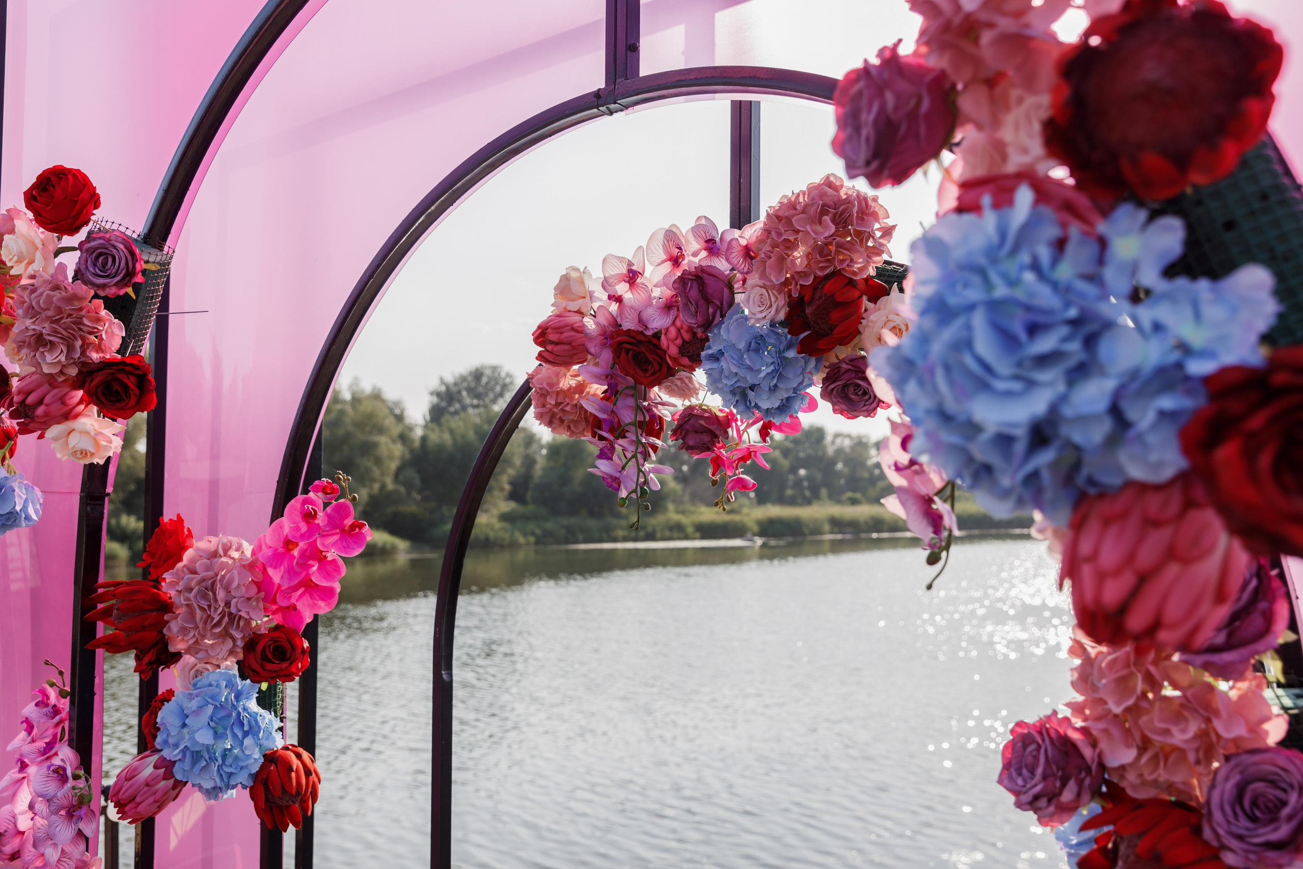 Свадьба Алика и Алёны — Свадебный фотограф Запорожье Photoduet Sunday. Свадебный фотограф в Запорожье Photoduet Sunday