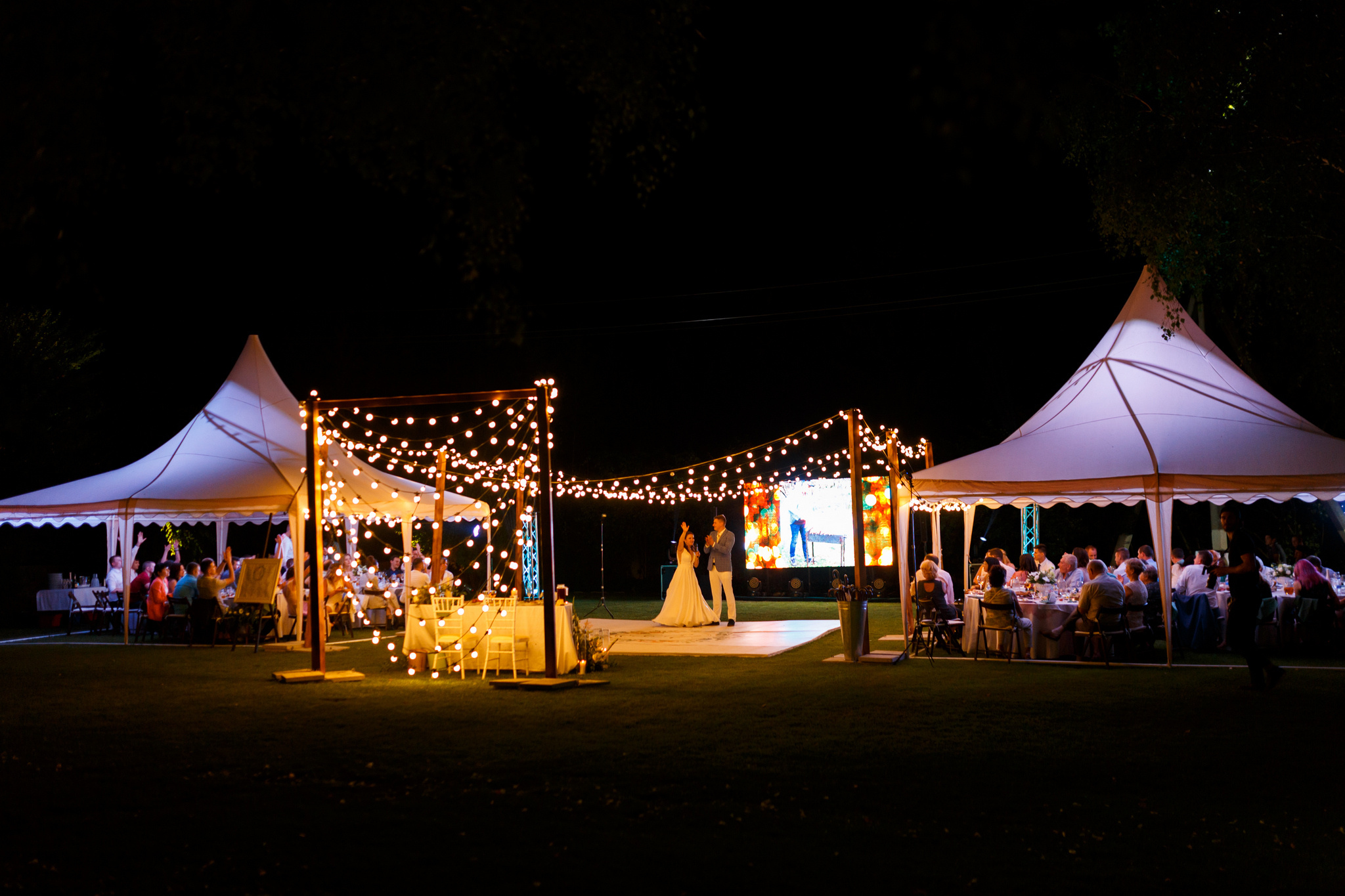 Свадьба Саши и Влада — Свадебный фотограф Запорожье Photoduet Sunday. Свадебный фотограф в Запорожье Photoduet Sunday