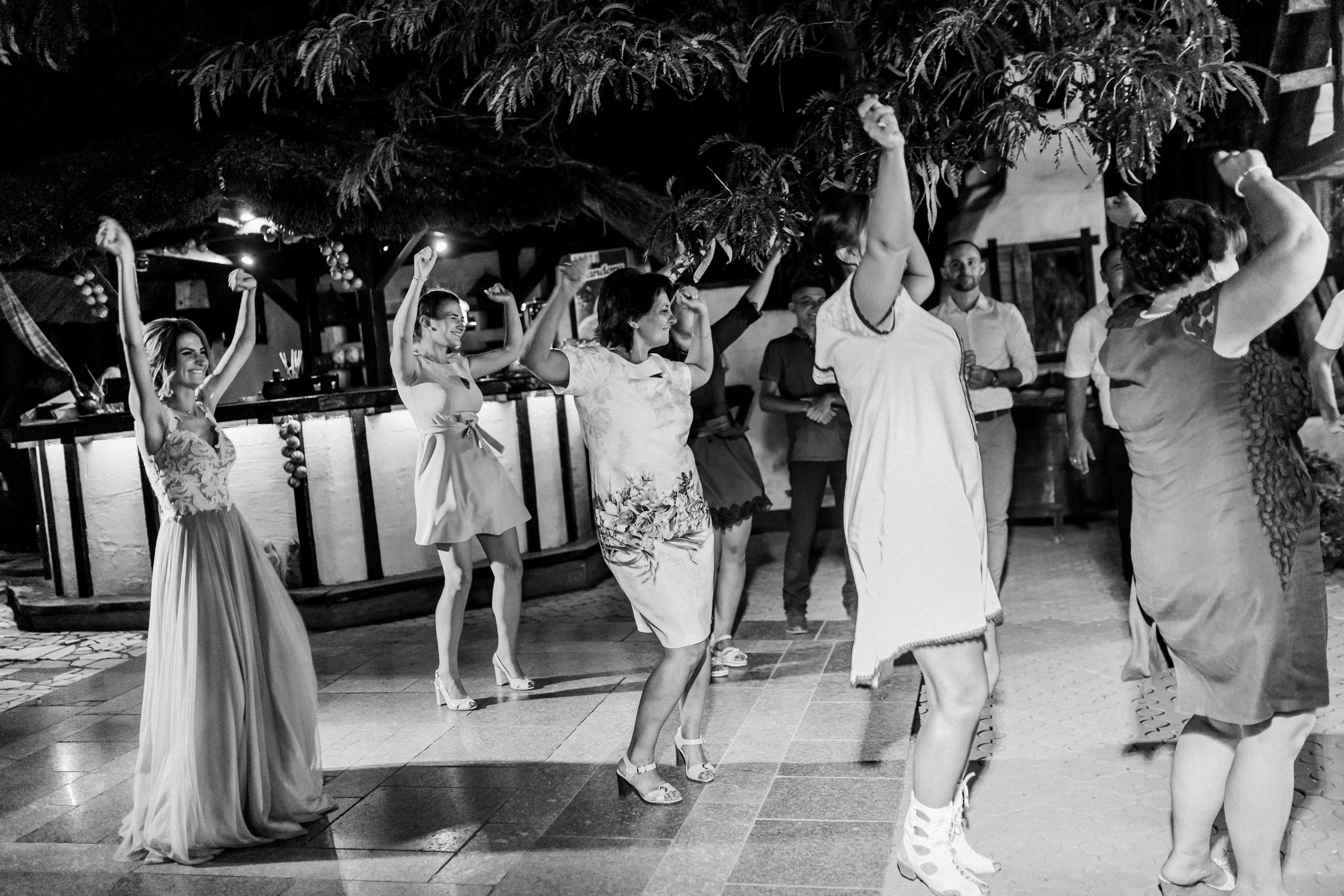 Свадьба Саши и Ани — Свадебный фотограф Запорожье Photoduet Sunday. Свадебный фотограф в Запорожье Photoduet Sunday