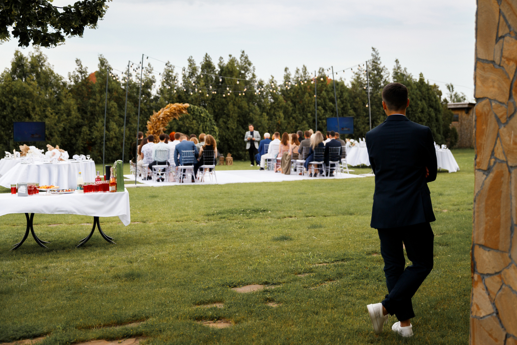 Свадьба Ильи и Насти — Свадебный фотограф Запорожье Photoduet Sunday. Свадебный фотограф в Запорожье Photoduet Sunday