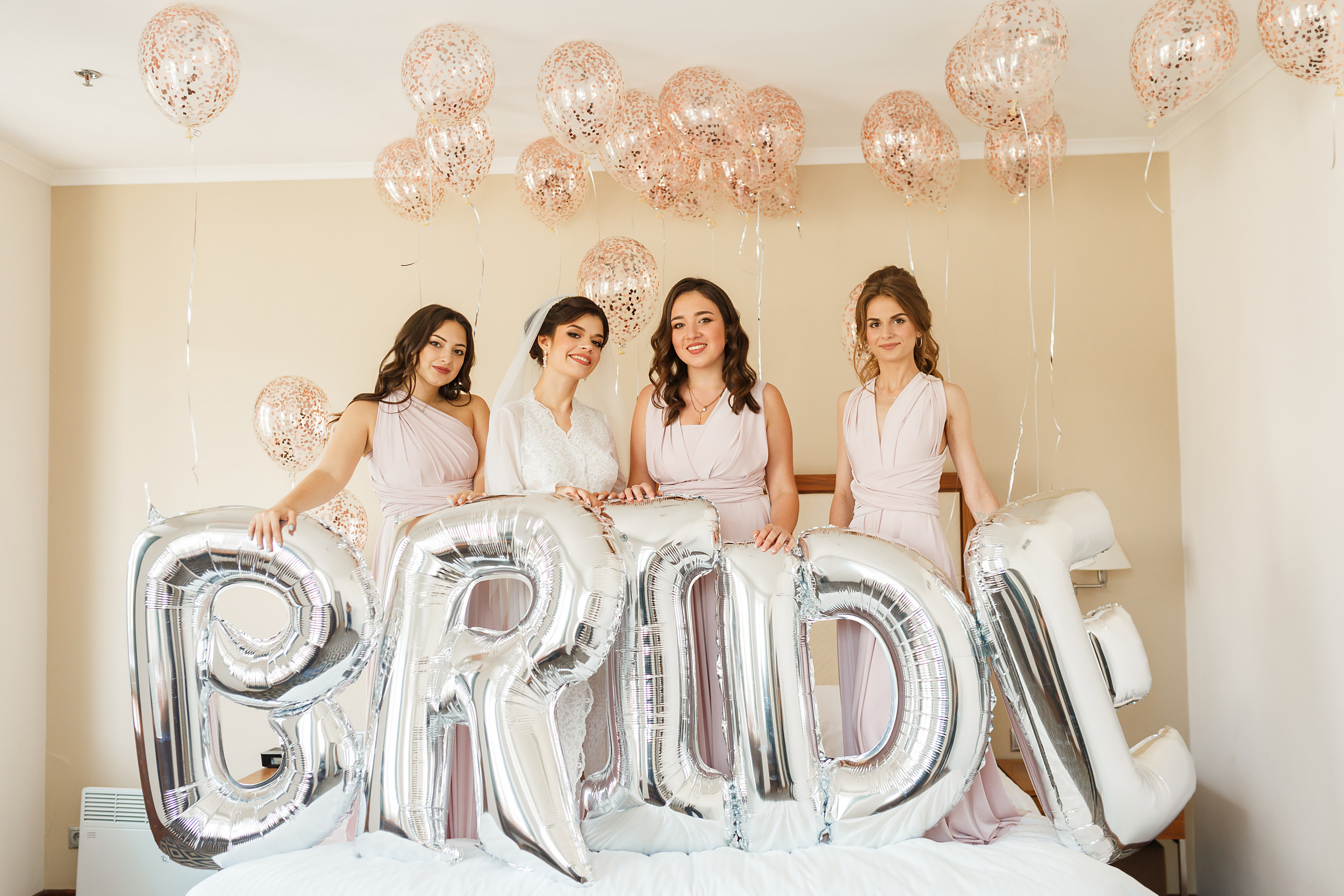 Свадьба Регины и Валентина — Свадебный фотограф Запорожье Photoduet Su. Свадебный фотограф в Запорожье Photoduet Sunday