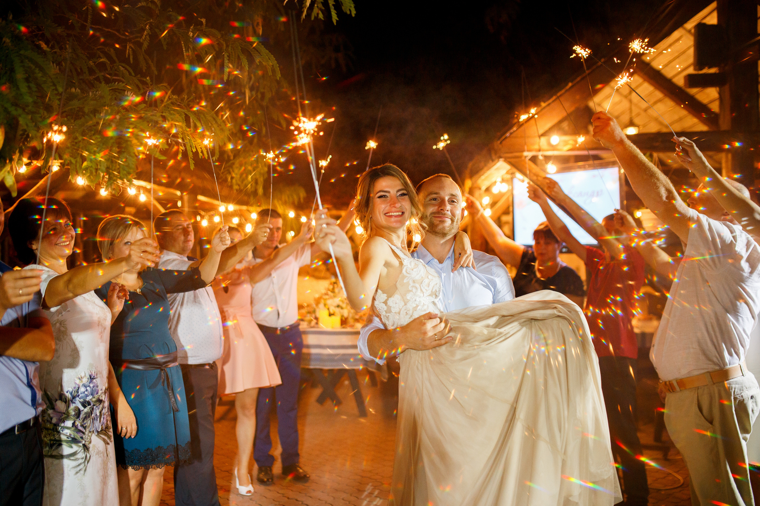 Свадьба Саши и Ани — Свадебный фотограф Запорожье Photoduet Sunday. Свадебный фотограф в Запорожье Photoduet Sunday