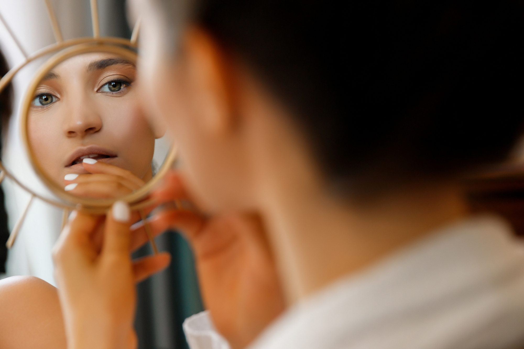 Свадьба Ильи и Насти — Свадебный фотограф Запорожье Photoduet Sunday. Свадебный фотограф в Запорожье Photoduet Sunday