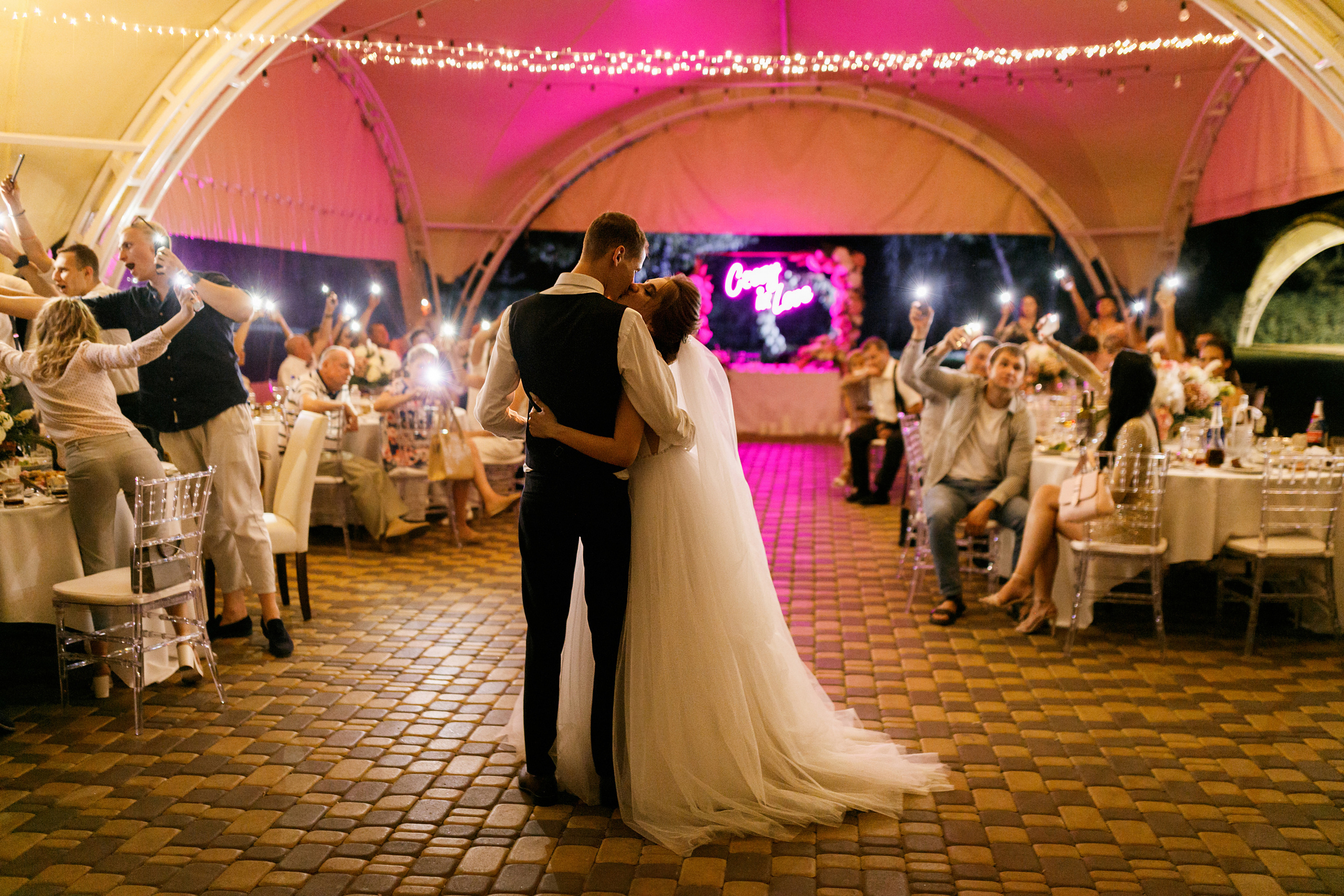 Свадьба Никиты и Тани — Свадебный фотограф Запорожье Photoduet Sunday. Свадебный фотограф в Запорожье Photoduet Sunday