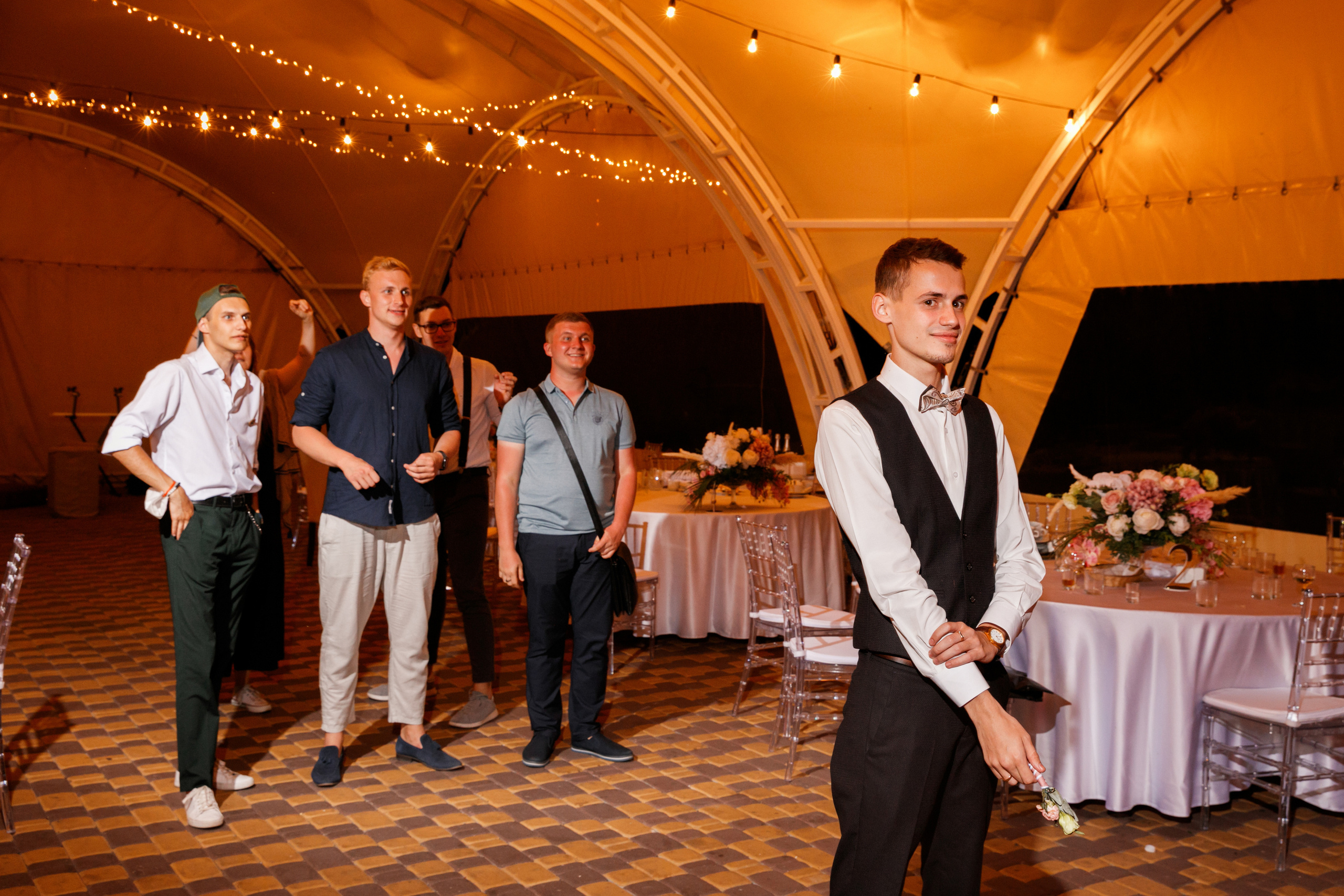 Свадьба Никиты и Тани — Свадебный фотограф Запорожье Photoduet Sunday. Свадебный фотограф в Запорожье Photoduet Sunday