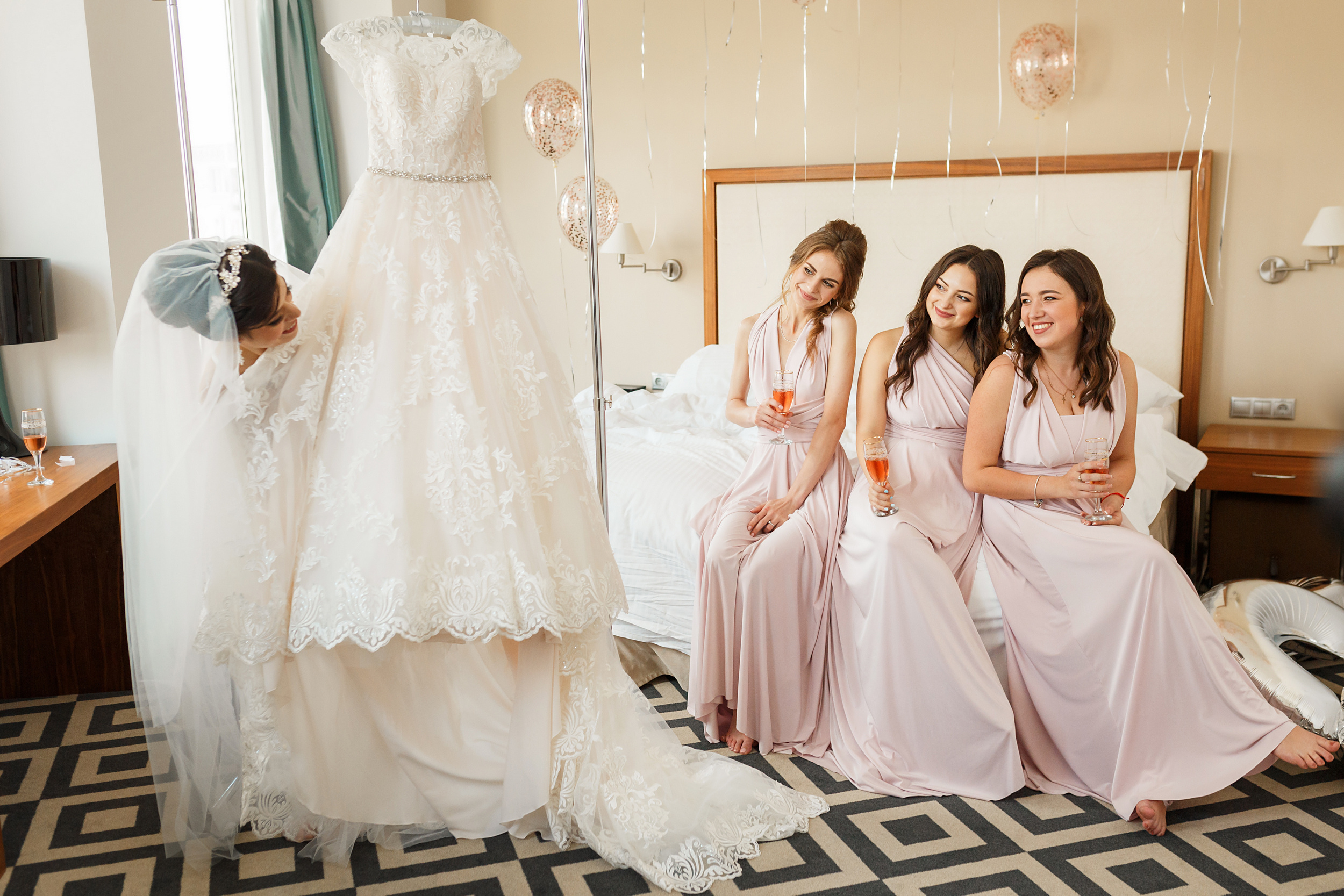 Свадьба Регины и Валентина — Свадебный фотограф Запорожье Photoduet Su. Свадебный фотограф в Запорожье Photoduet Sunday