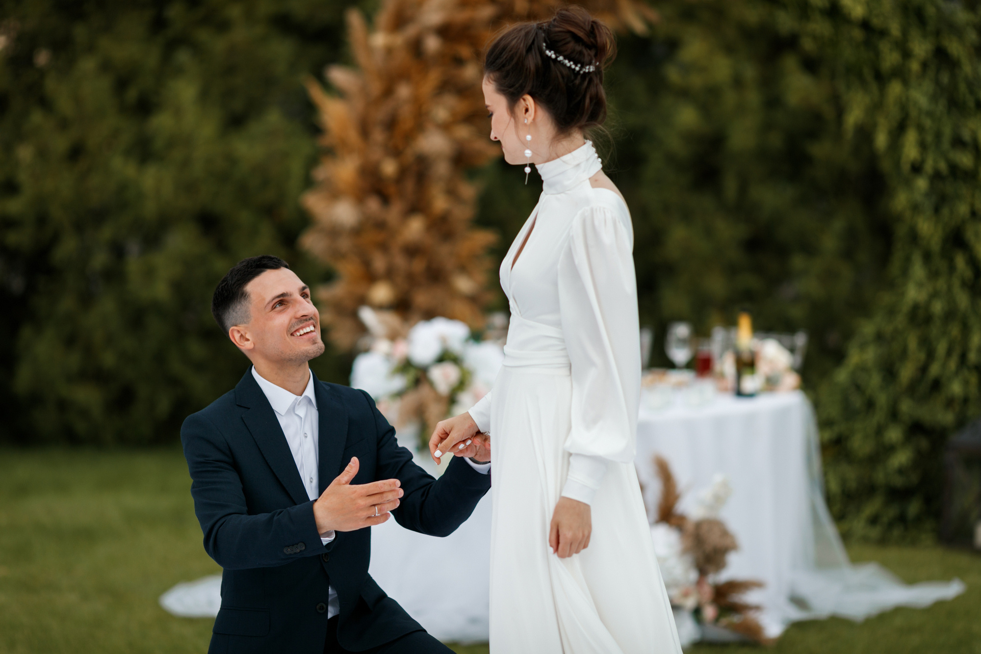 Свадьба Ильи и Насти — Свадебный фотограф Запорожье Photoduet Sunday. Свадебный фотограф в Запорожье Photoduet Sunday