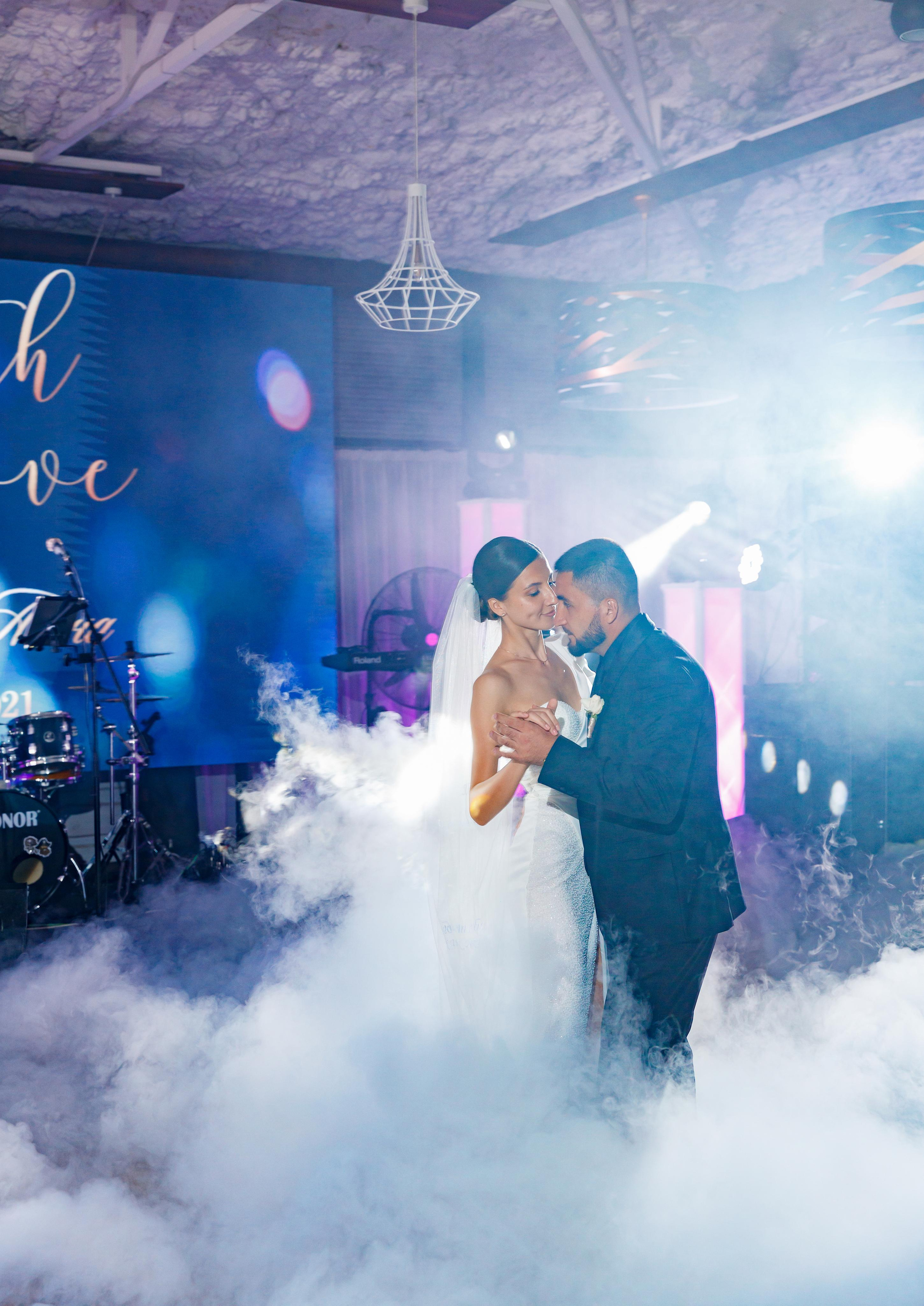 Свадьба Алика и Алёны — Свадебный фотограф Запорожье Photoduet Sunday. Свадебный фотограф в Запорожье Photoduet Sunday