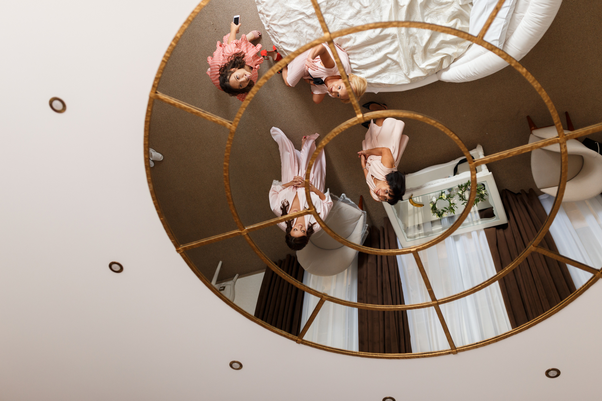 Свадьба Саши и Влада — Свадебный фотограф Запорожье Photoduet Sunday. Свадебный фотограф в Запорожье Photoduet Sunday