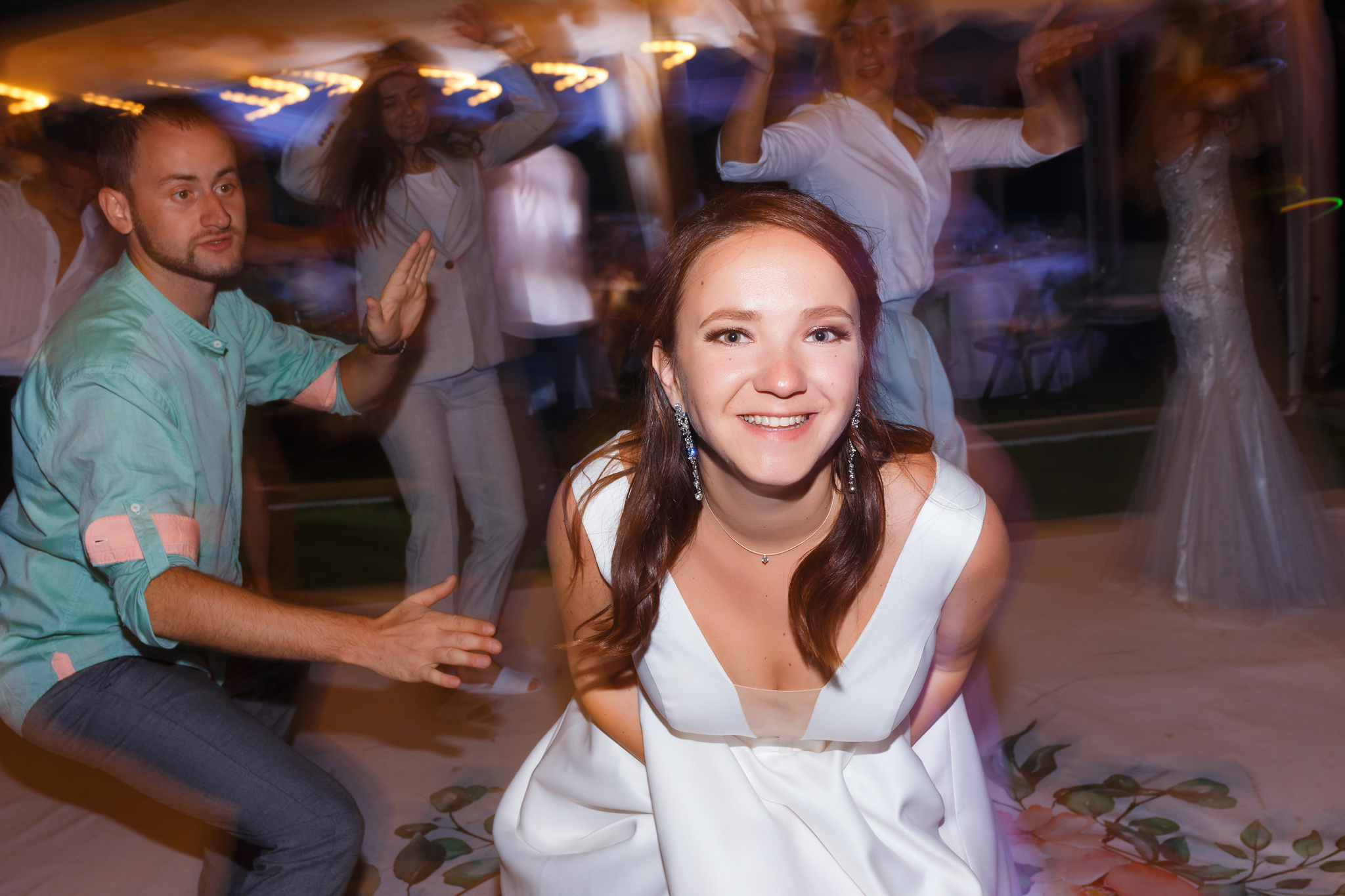 Свадьба Саши и Влада — Свадебный фотограф Запорожье Photoduet Sunday. Свадебный фотограф в Запорожье Photoduet Sunday