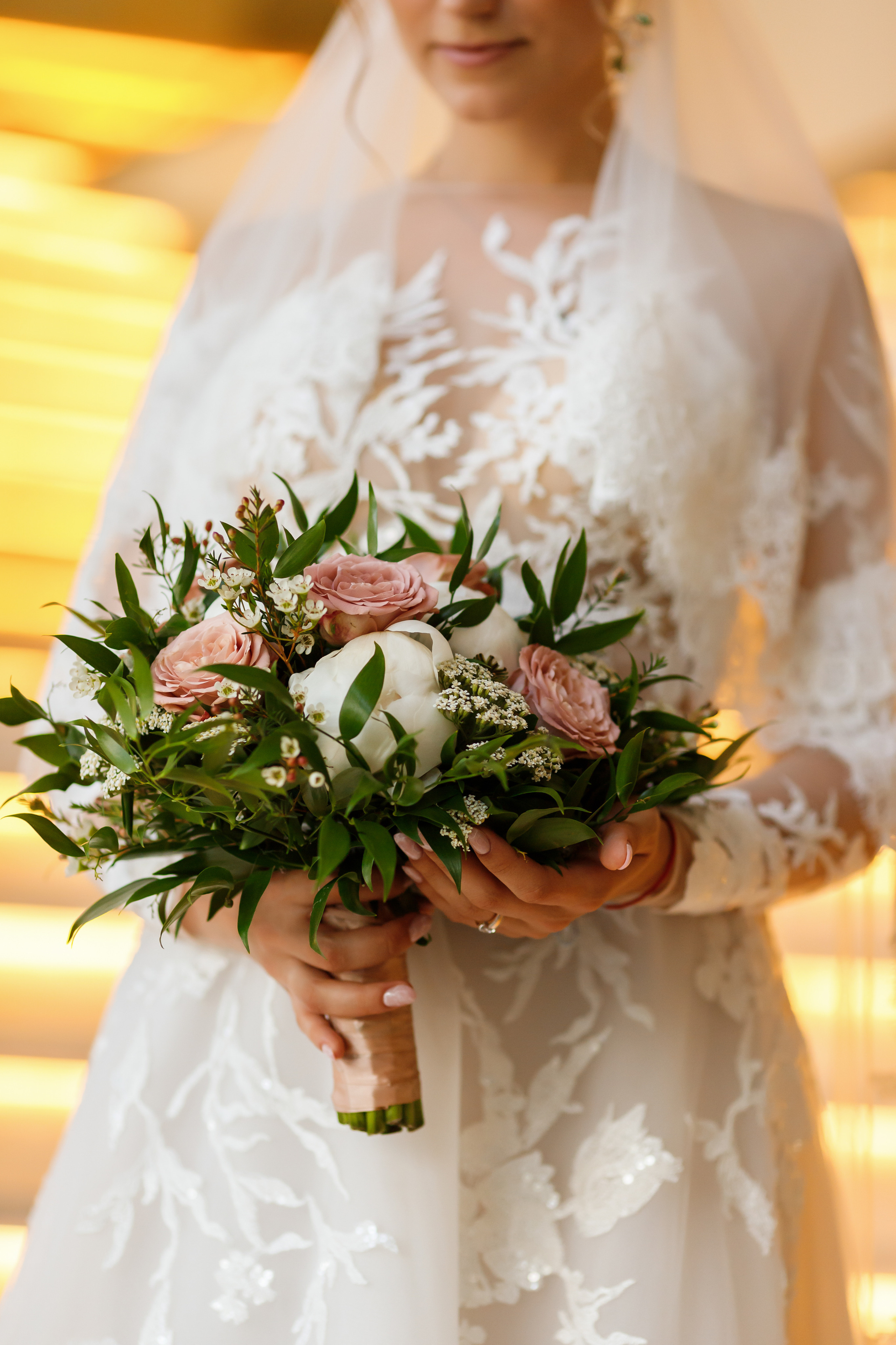 Свадьба Назара и Дианы — Свадебный фотограф Запорожье Photoduet Sunday. Свадебный фотограф в Запорожье Photoduet Sunday