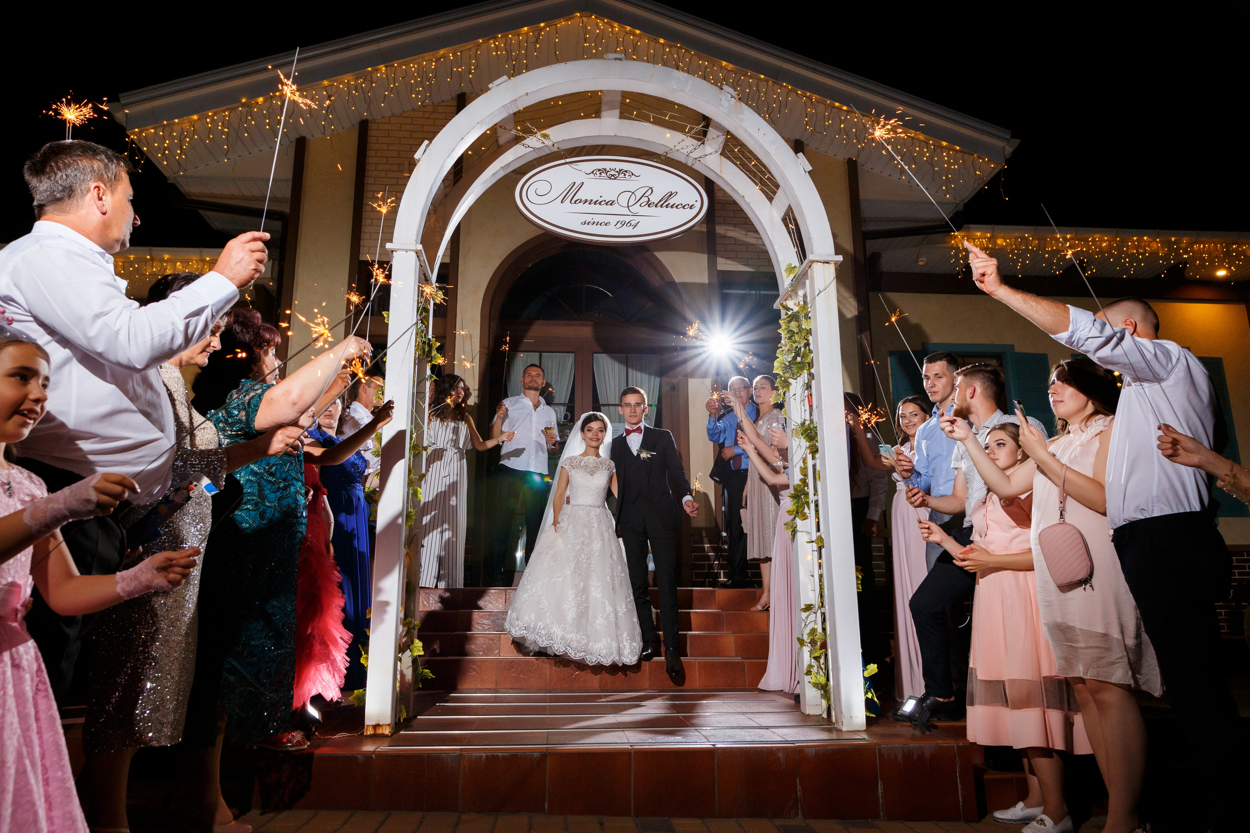 Свадьба Регины и Валентина — Свадебный фотограф Запорожье Photoduet Su. Свадебный фотограф в Запорожье Photoduet Sunday