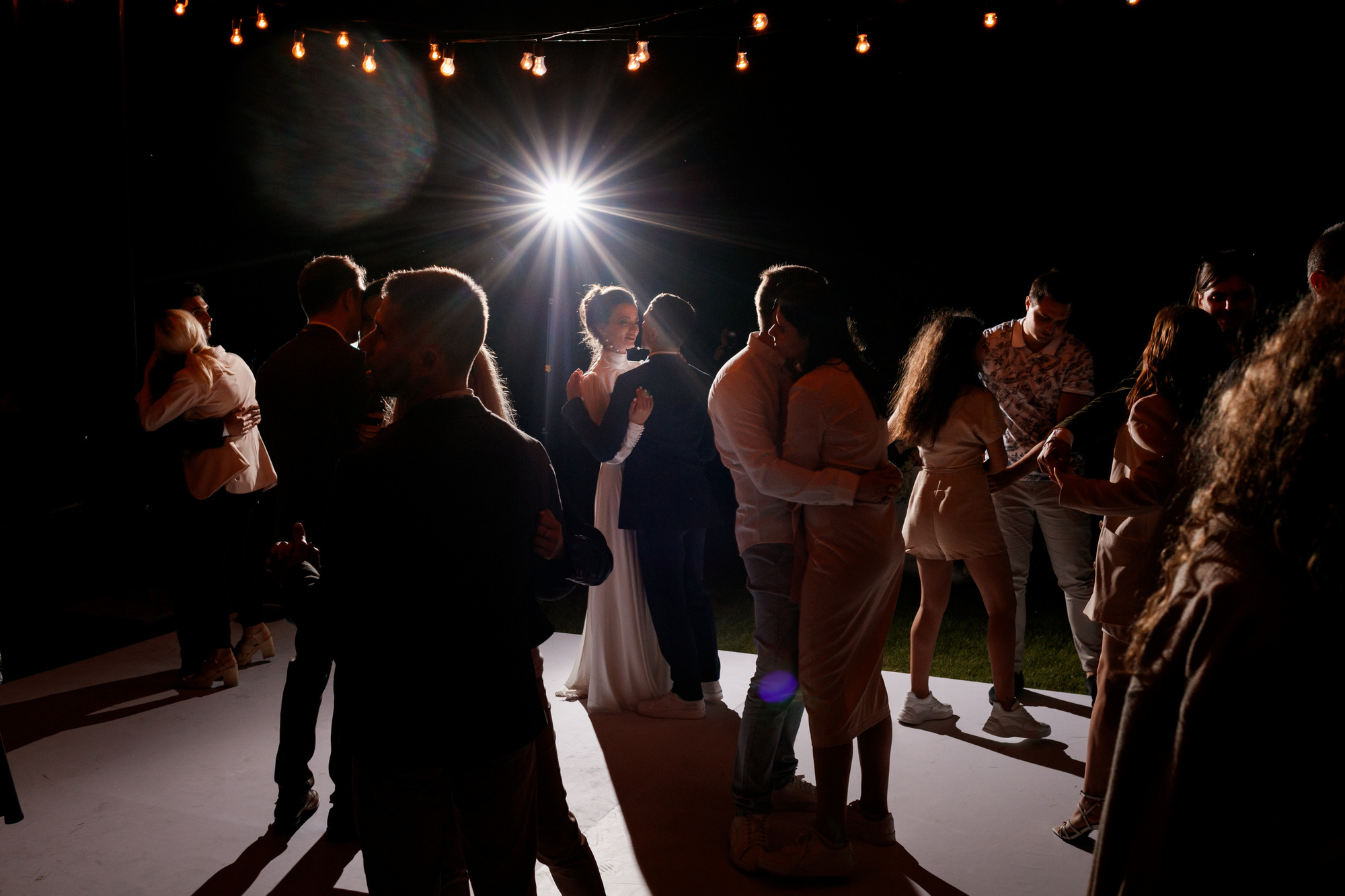 Свадьба Ильи и Насти — Свадебный фотограф Запорожье Photoduet Sunday. Свадебный фотограф в Запорожье Photoduet Sunday