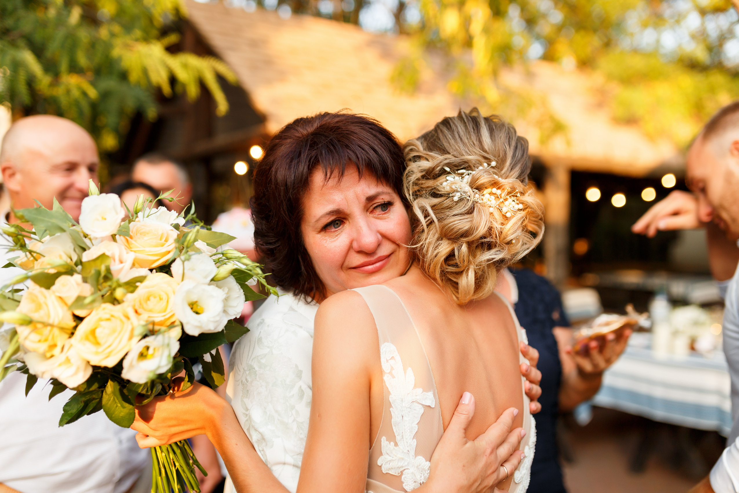 Свадьба Саши и Ани — Свадебный фотограф Запорожье Photoduet Sunday. Свадебный фотограф в Запорожье Photoduet Sunday