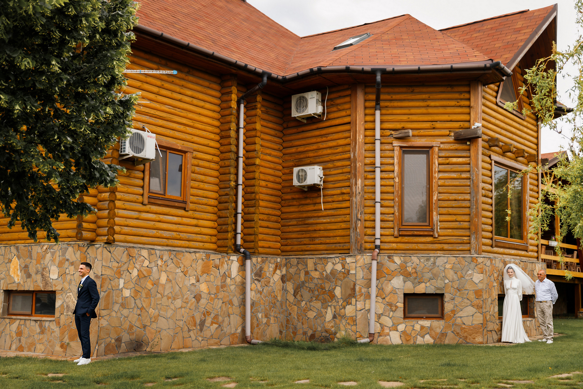 Свадьба Ильи и Насти — Свадебный фотограф Запорожье Photoduet Sunday. Свадебный фотограф в Запорожье Photoduet Sunday