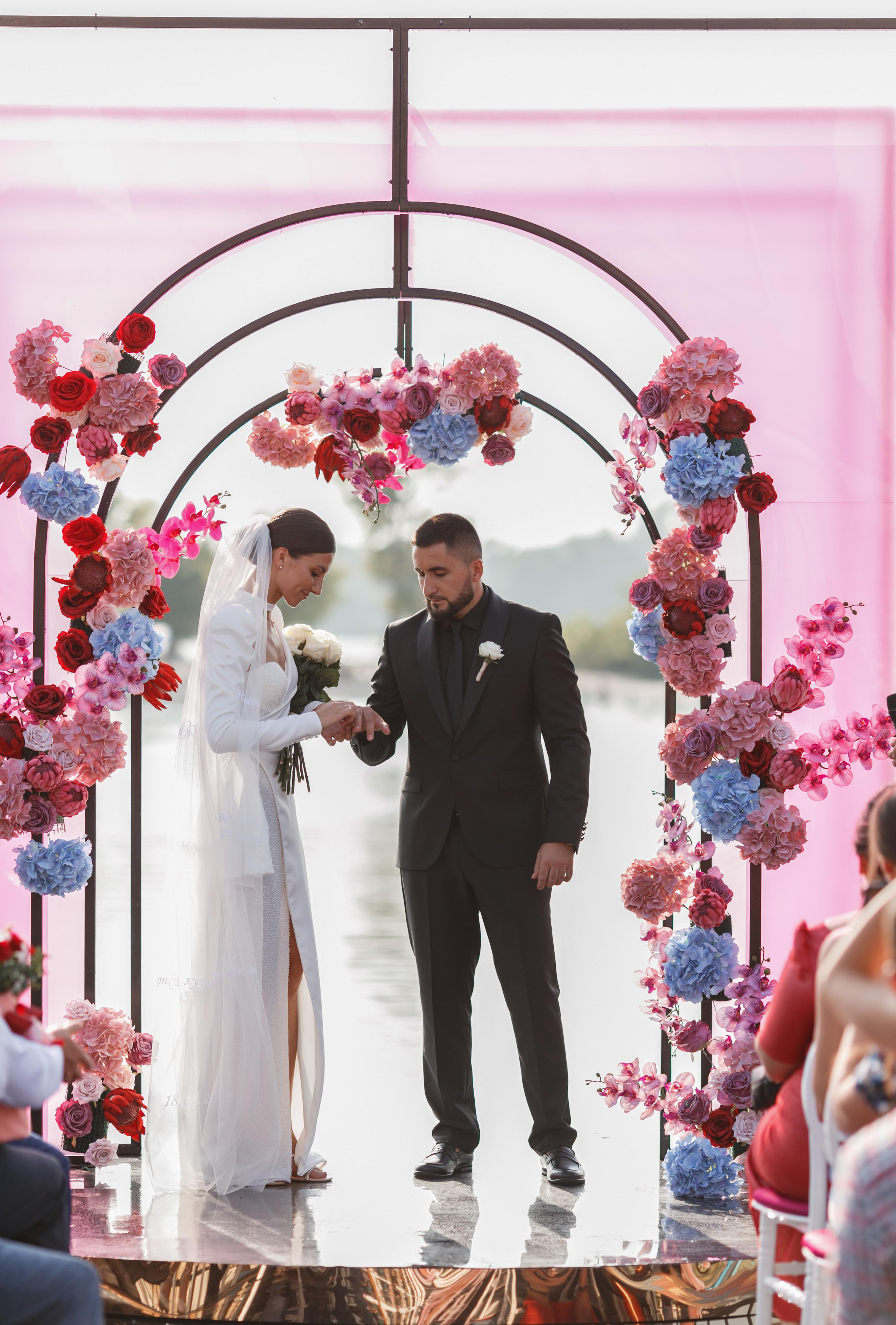 Свадьба Алика и Алёны — Свадебный фотограф Запорожье Photoduet Sunday. Свадебный фотограф в Запорожье Photoduet Sunday