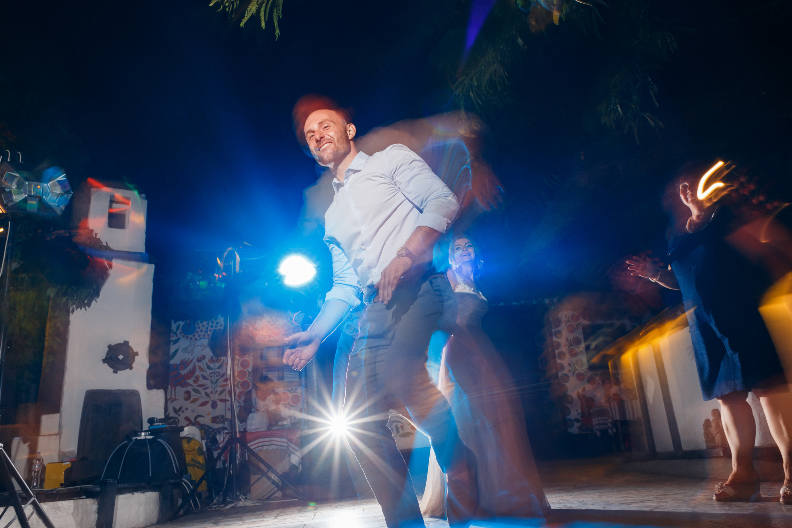 Свадьба Саши и Ани — Свадебный фотограф Запорожье Photoduet Sunday. Свадебный фотограф в Запорожье Photoduet Sunday