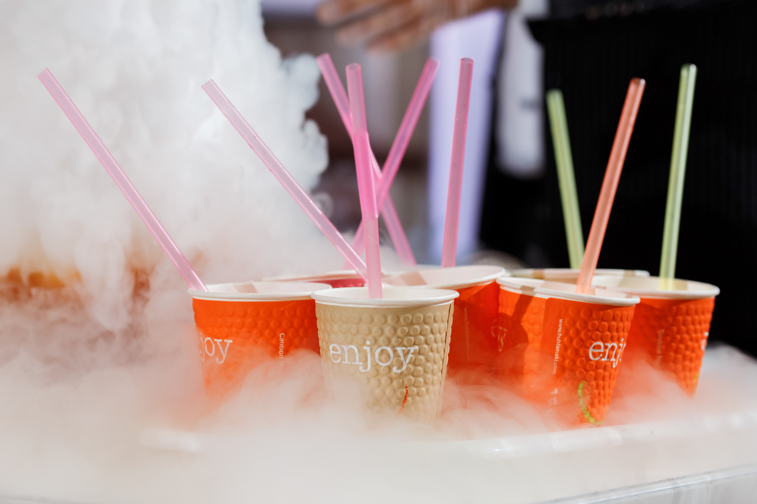 Свадьба Регины и Валентина — Свадебный фотограф Запорожье Photoduet Su. Свадебный фотограф в Запорожье Photoduet Sunday