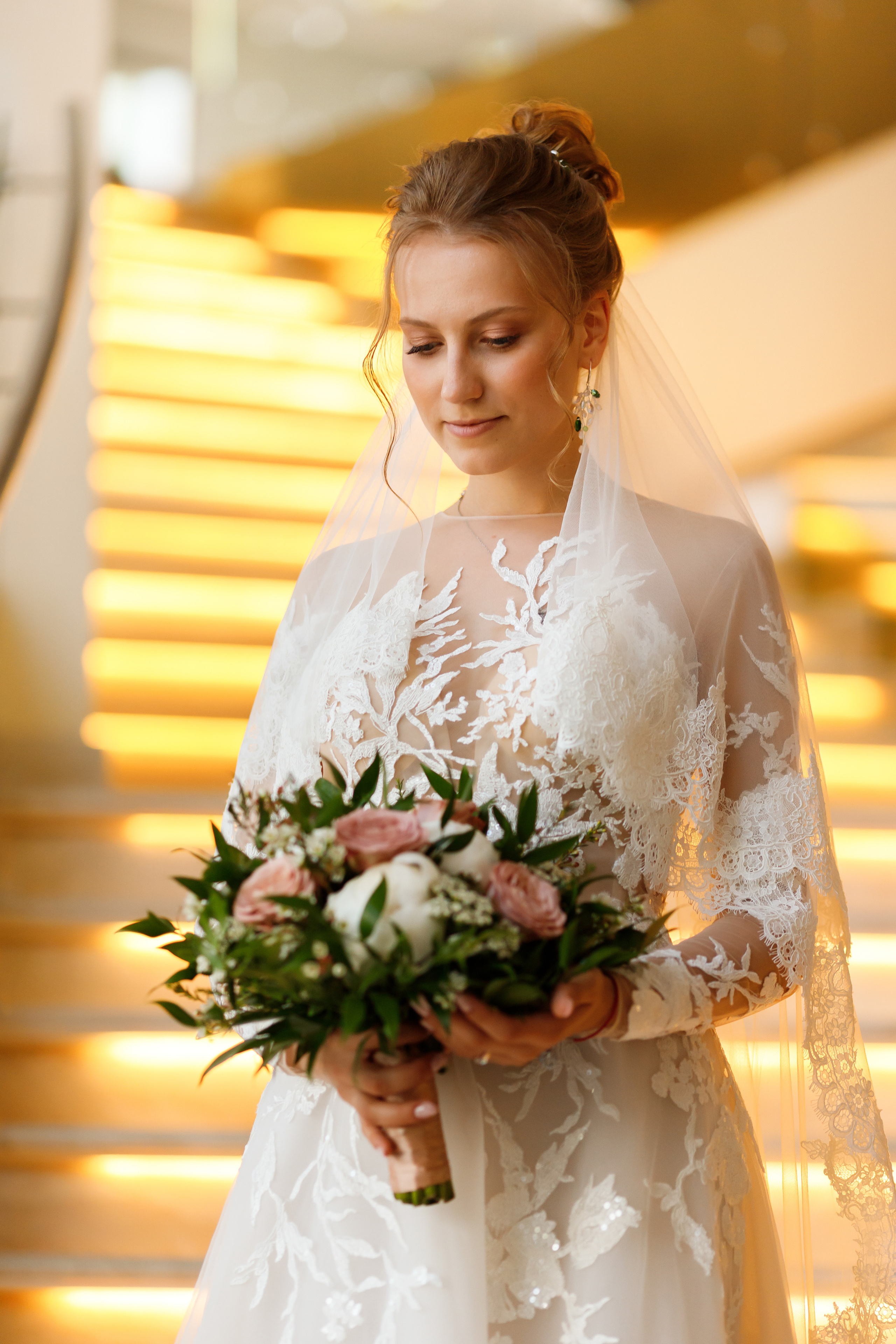 Свадьба Назара и Дианы — Свадебный фотограф Запорожье Photoduet Sunday. Свадебный фотограф в Запорожье Photoduet Sunday