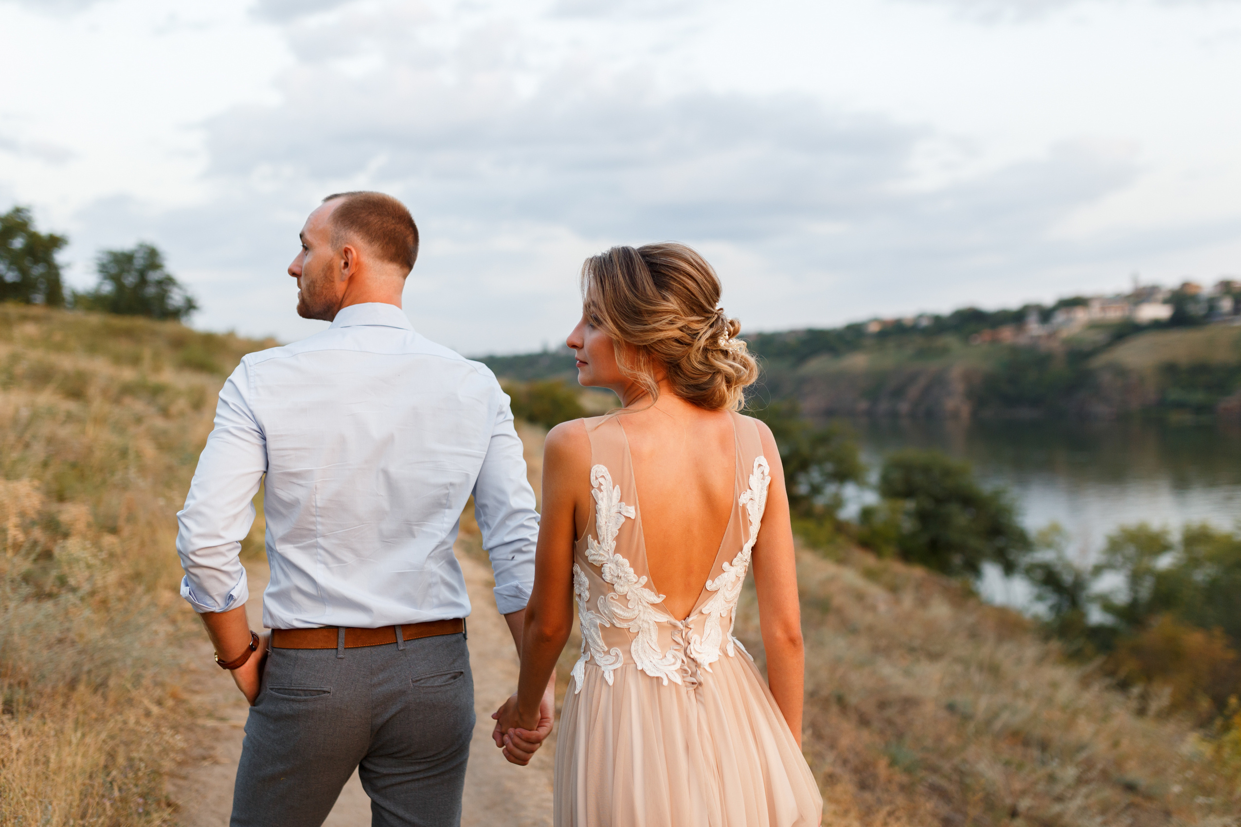 Свадьба Саши и Ани — Свадебный фотограф Запорожье Photoduet Sunday. Свадебный фотограф в Запорожье Photoduet Sunday