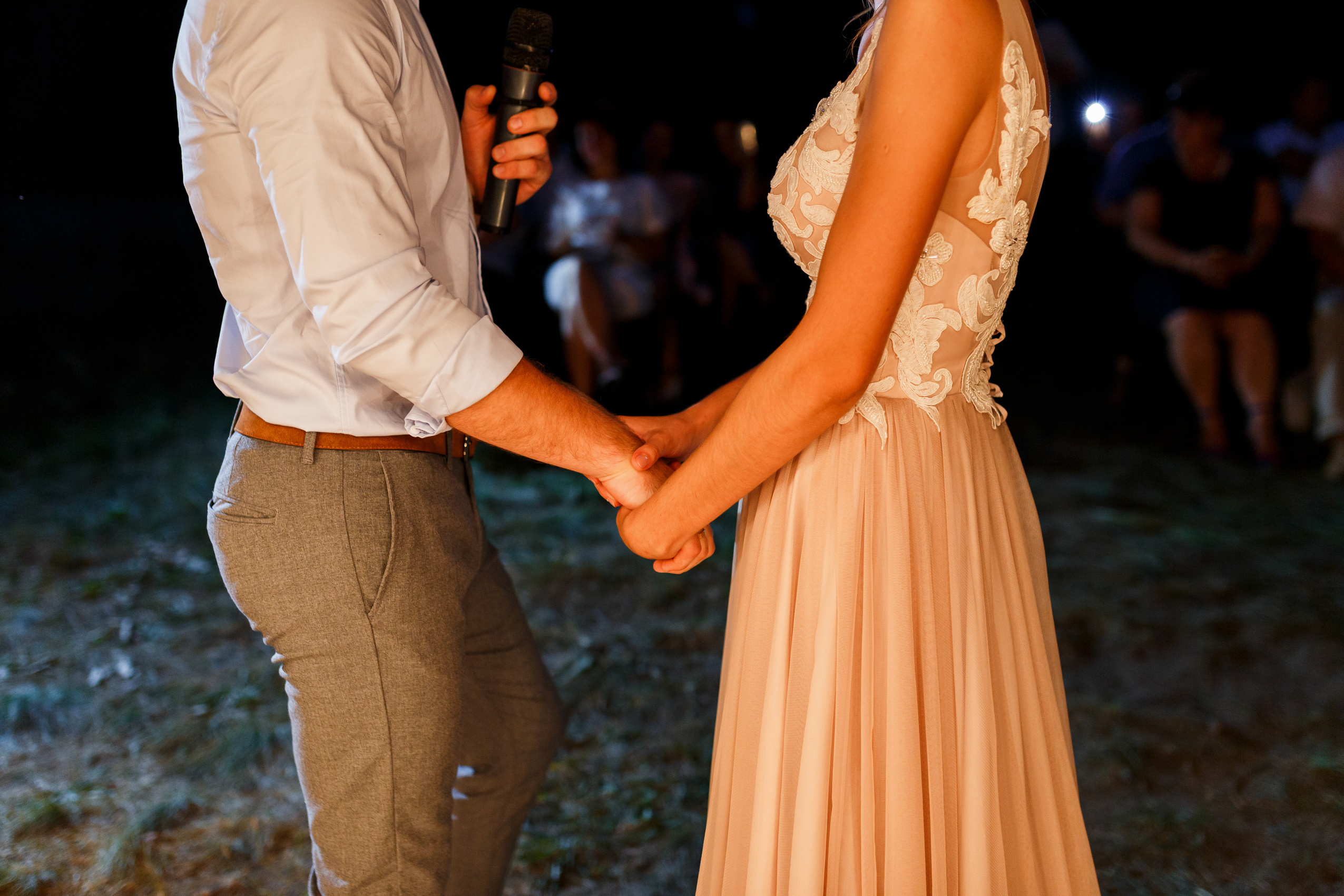 Свадьба Саши и Ани — Свадебный фотограф Запорожье Photoduet Sunday. Свадебный фотограф в Запорожье Photoduet Sunday