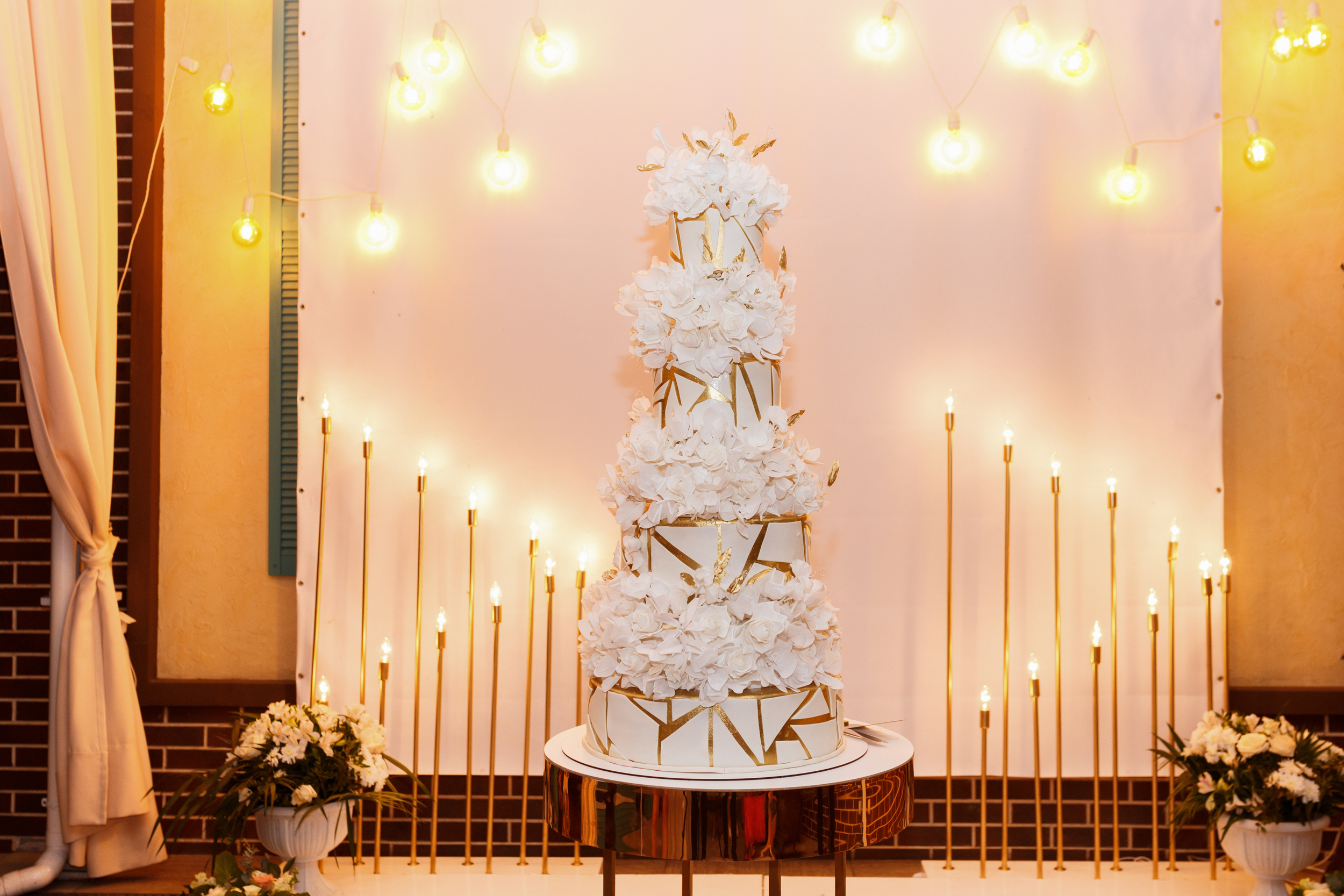 Свадьба Регины и Валентина — Свадебный фотограф Запорожье Photoduet Su. Свадебный фотограф в Запорожье Photoduet Sunday