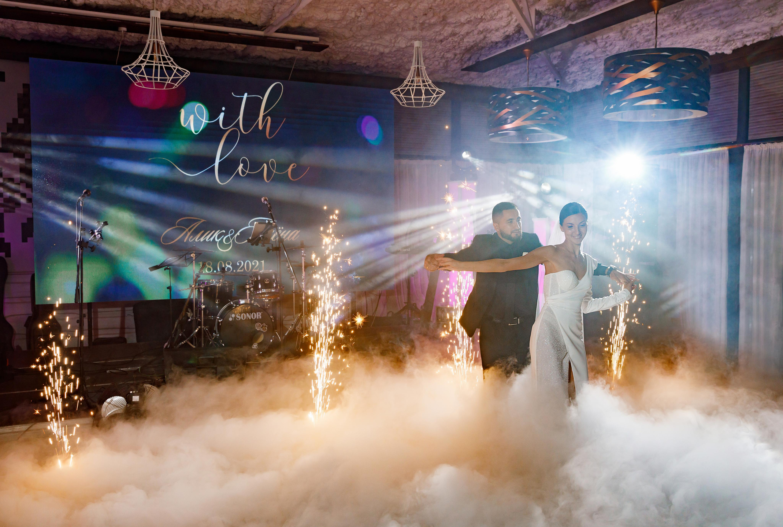 Свадьба Алика и Алёны — Свадебный фотограф Запорожье Photoduet Sunday. Свадебный фотограф в Запорожье Photoduet Sunday