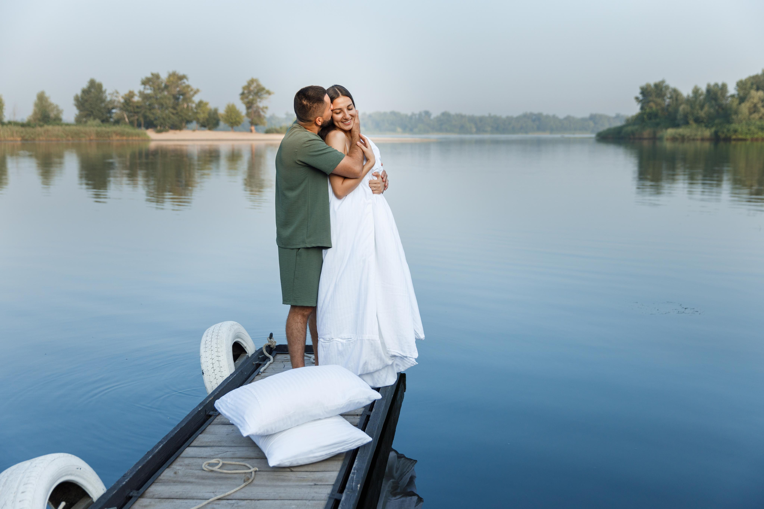 Свадьба Алика и Алёны — Свадебный фотограф Запорожье Photoduet Sunday. Свадебный фотограф в Запорожье Photoduet Sunday