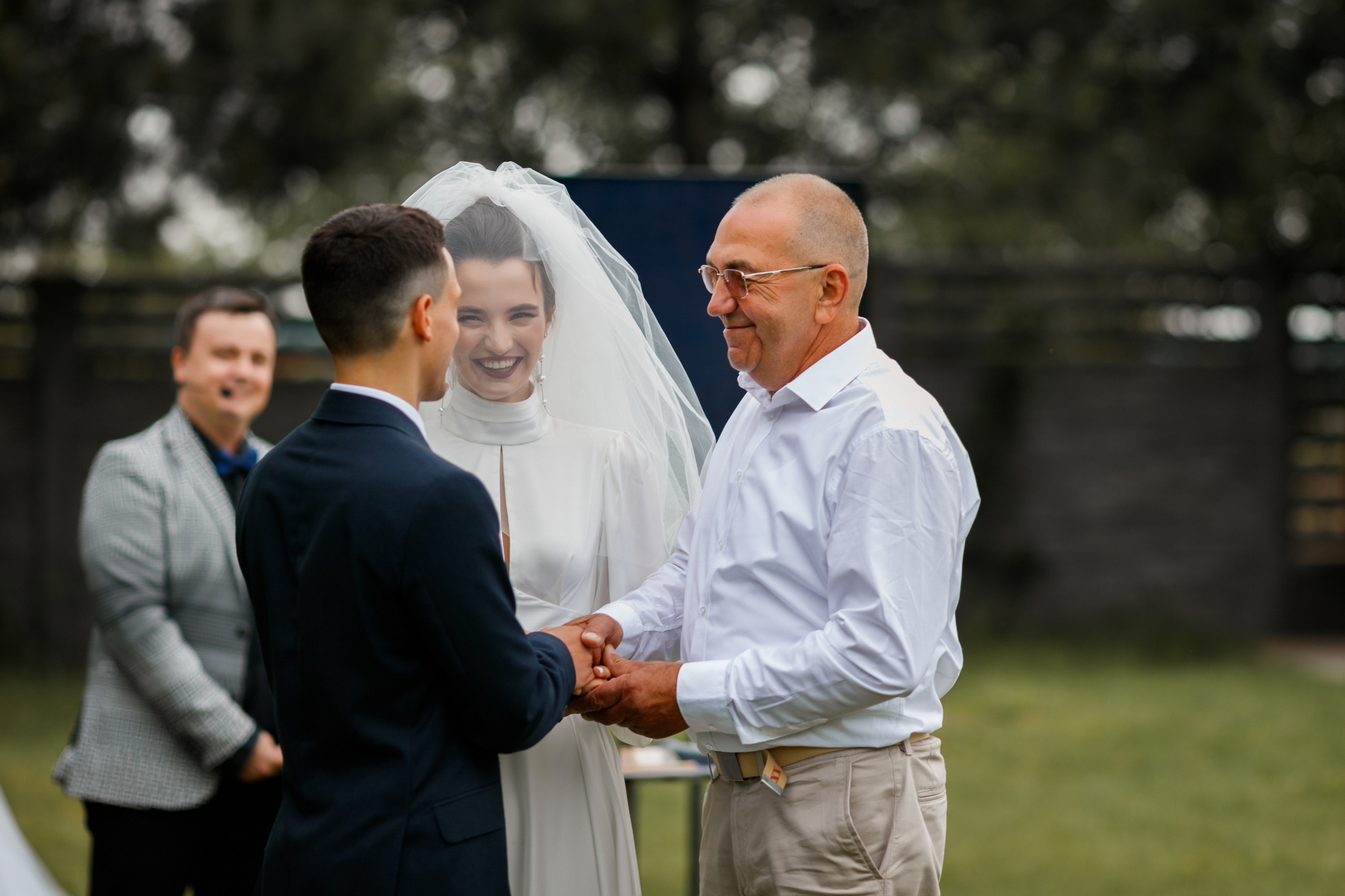 Свадьба Ильи и Насти — Свадебный фотограф Запорожье Photoduet Sunday. Свадебный фотограф в Запорожье Photoduet Sunday