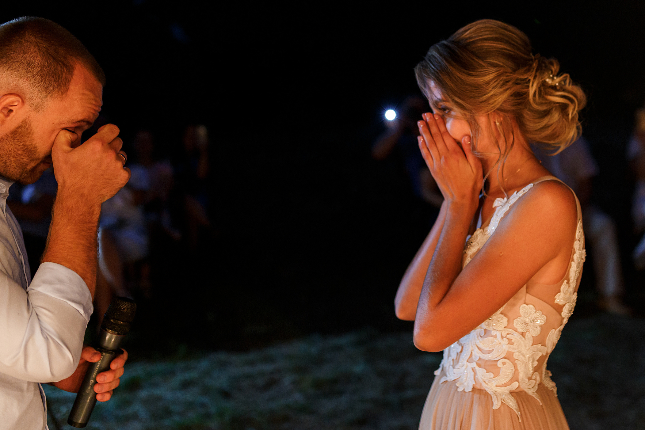 Свадьба Саши и Ани — Свадебный фотограф Запорожье Photoduet Sunday. Свадебный фотограф в Запорожье Photoduet Sunday