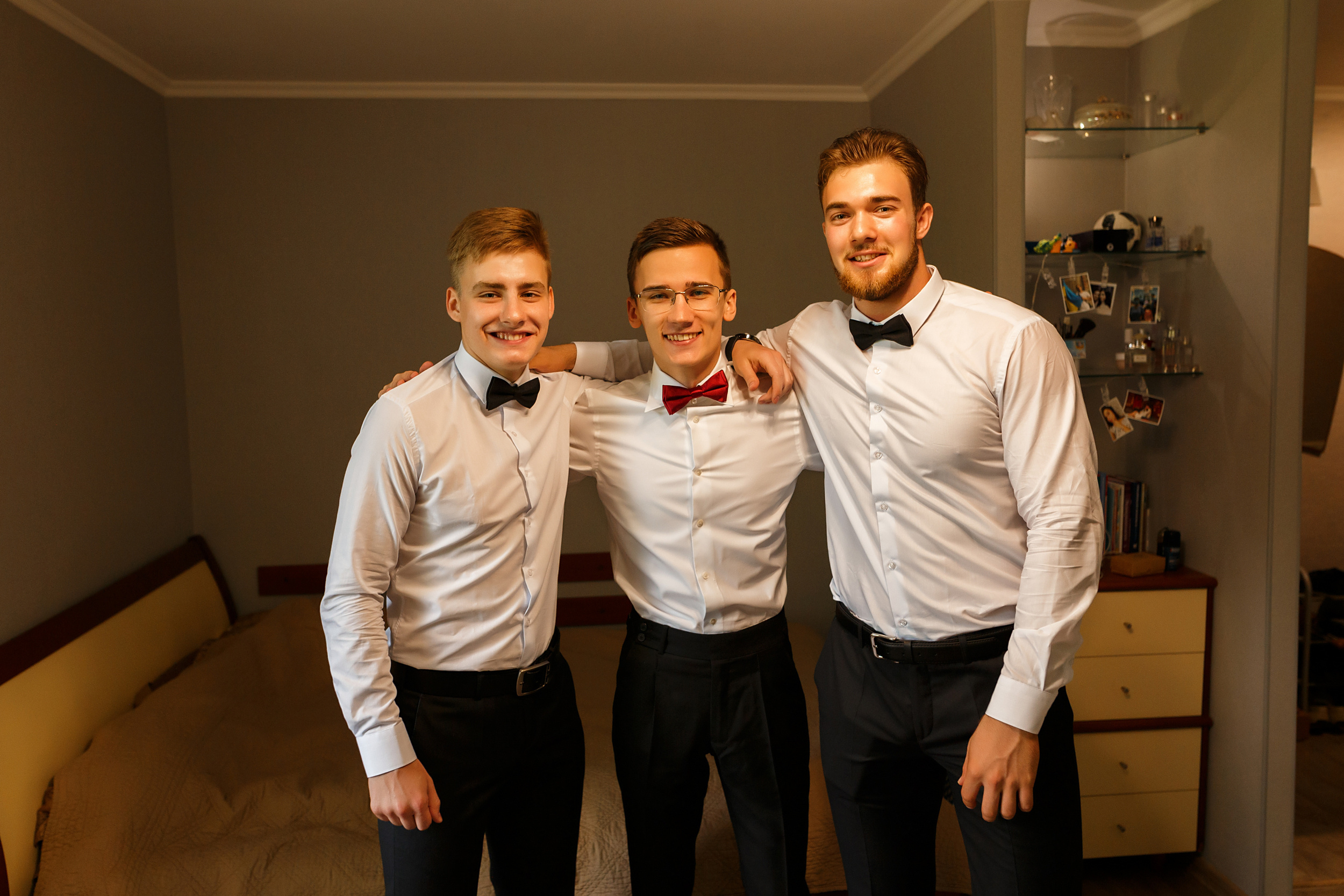 Свадьба Регины и Валентина — Свадебный фотограф Запорожье Photoduet Su. Свадебный фотограф в Запорожье Photoduet Sunday