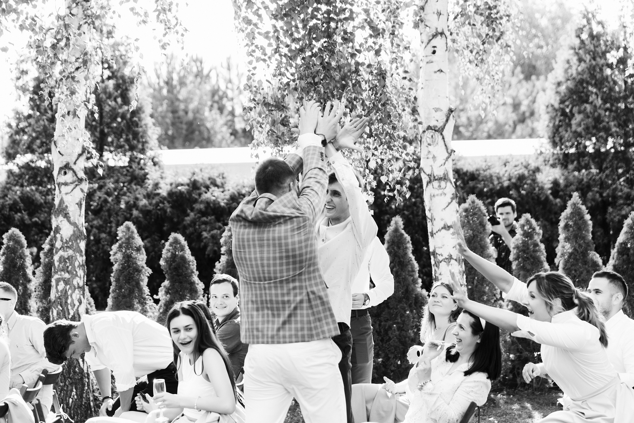 Свадьба Саши и Влада — Свадебный фотограф Запорожье Photoduet Sunday. Свадебный фотограф в Запорожье Photoduet Sunday