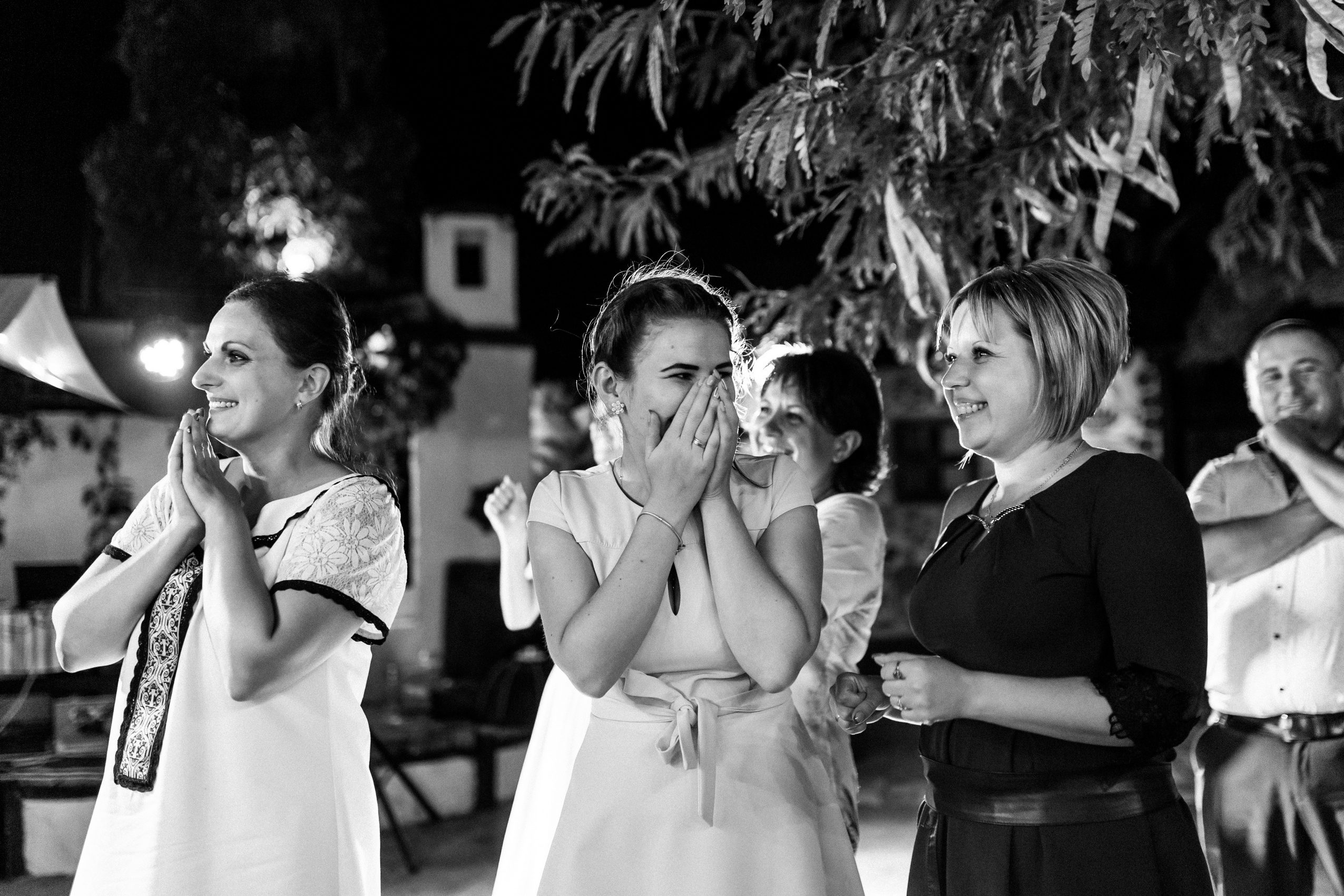 Свадьба Саши и Ани — Свадебный фотограф Запорожье Photoduet Sunday. Свадебный фотограф в Запорожье Photoduet Sunday