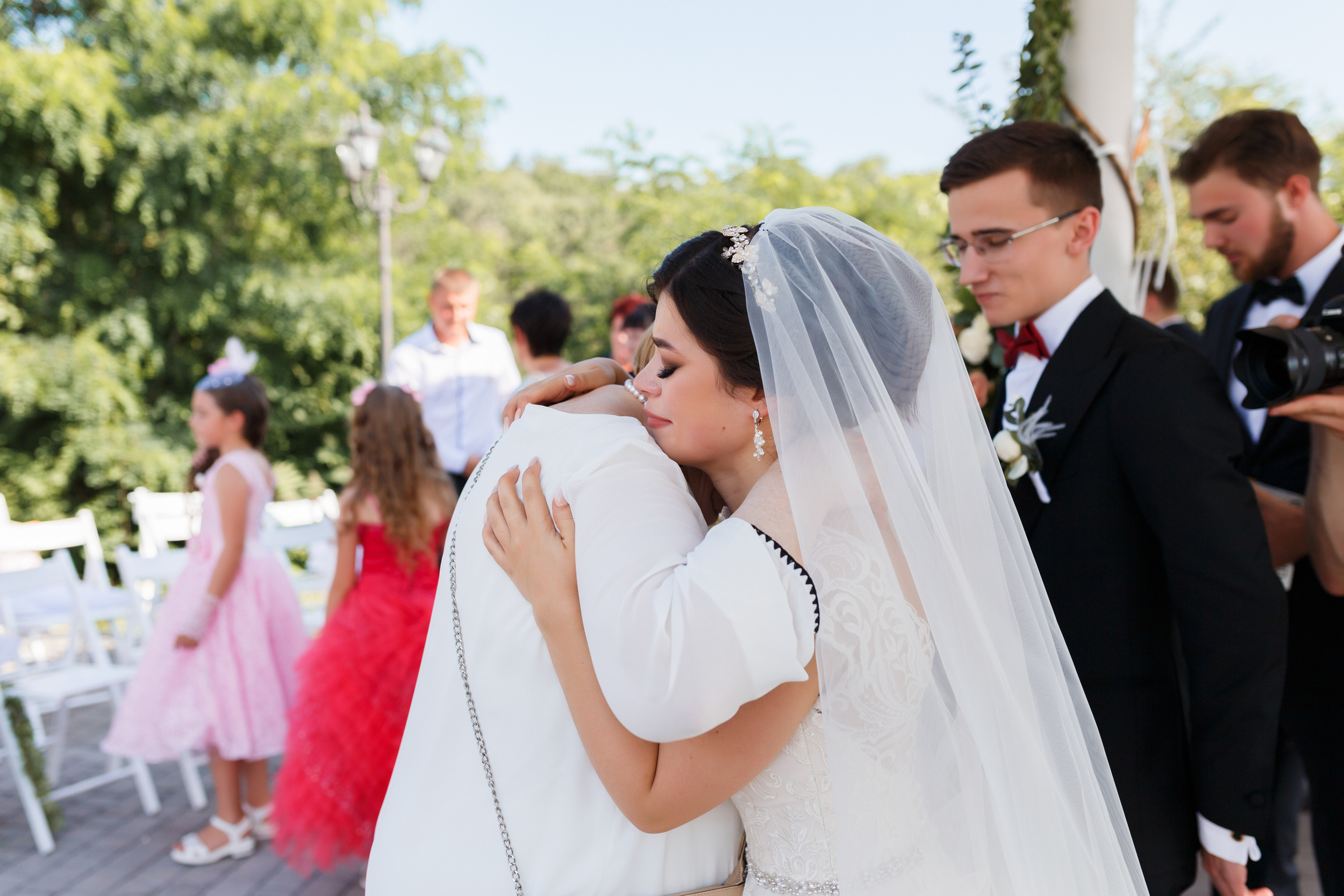 Свадьба Регины и Валентина — Свадебный фотограф Запорожье Photoduet Su. Свадебный фотограф в Запорожье Photoduet Sunday