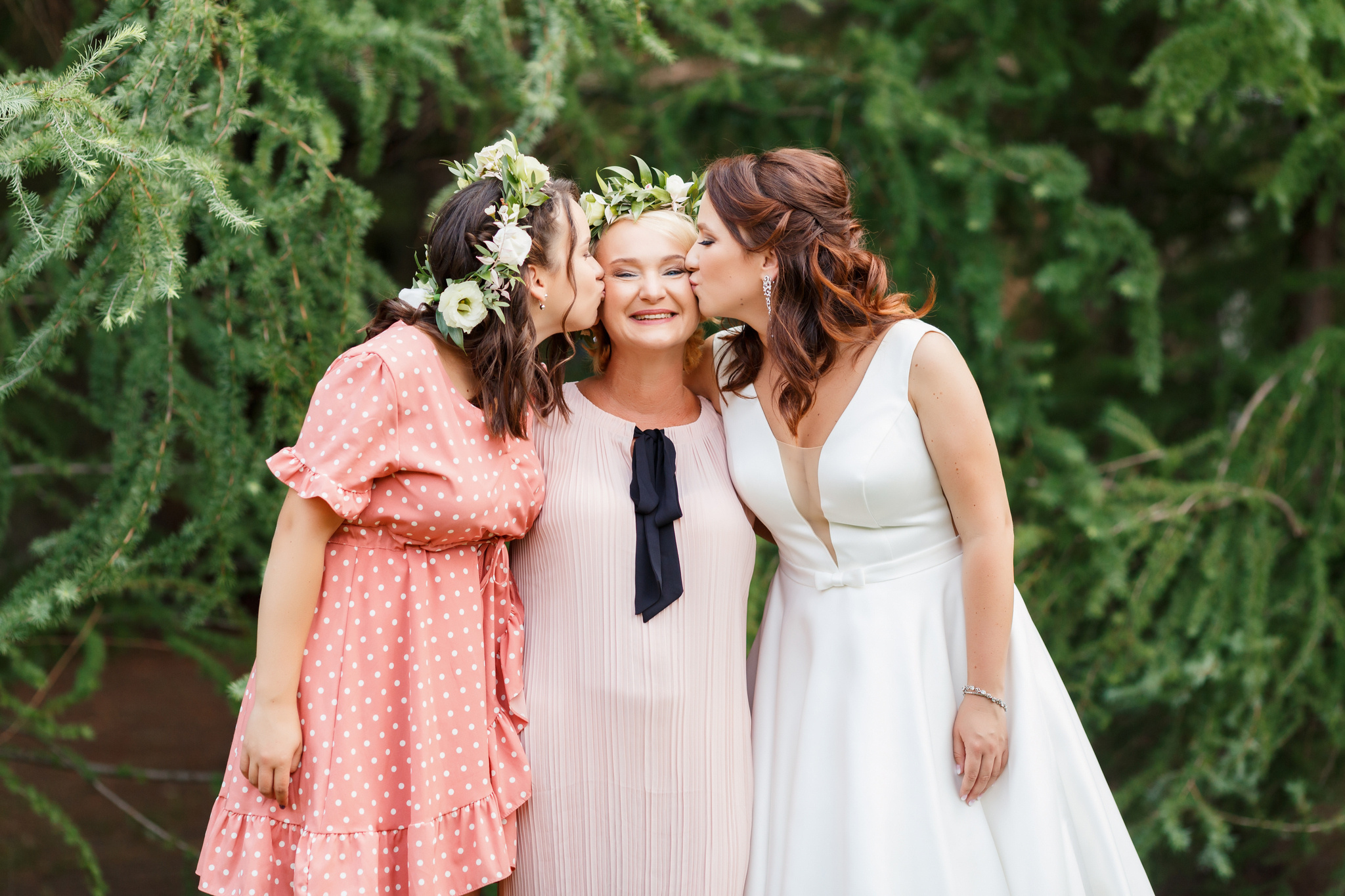 Свадьба Саши и Влада — Свадебный фотограф Запорожье Photoduet Sunday. Свадебный фотограф в Запорожье Photoduet Sunday