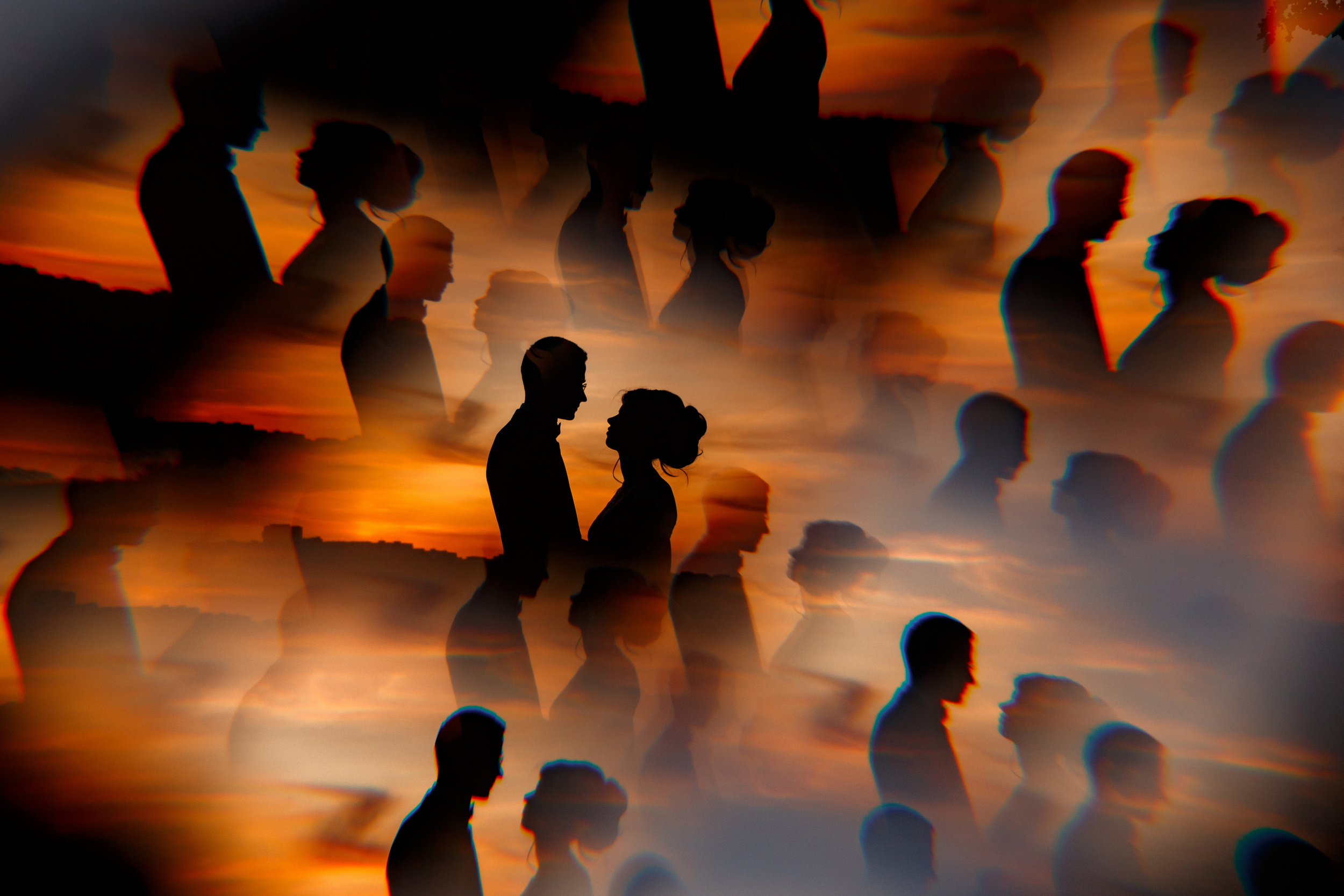 Свадьба Регины и Валентина — Свадебный фотограф Запорожье Photoduet Su. Свадебный фотограф в Запорожье Photoduet Sunday