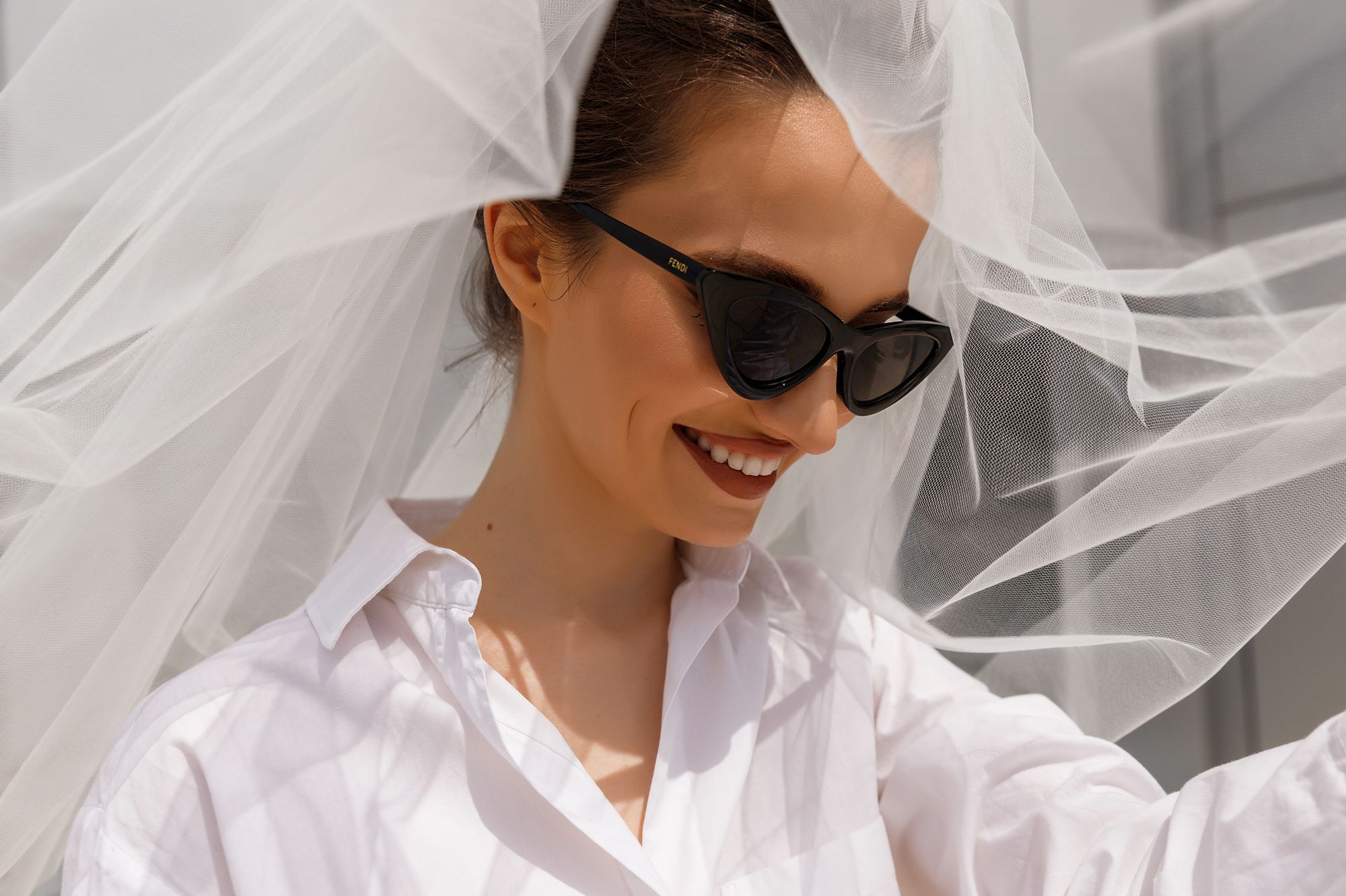 Свадьба Ильи и Насти — Свадебный фотограф Запорожье Photoduet Sunday. Свадебный фотограф в Запорожье Photoduet Sunday