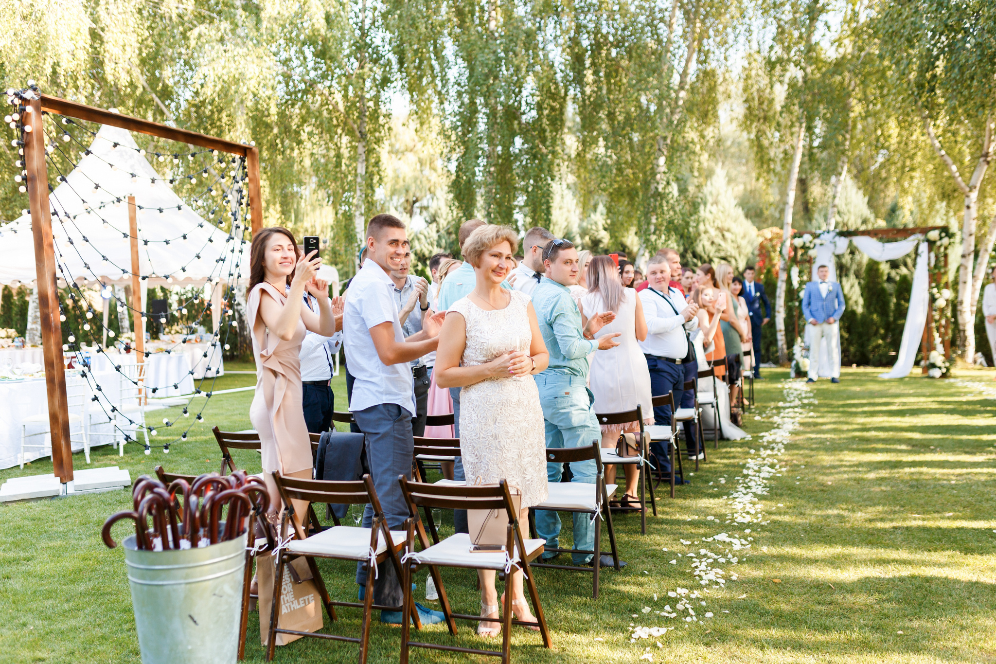 Свадьба Саши и Влада — Свадебный фотограф Запорожье Photoduet Sunday. Свадебный фотограф в Запорожье Photoduet Sunday