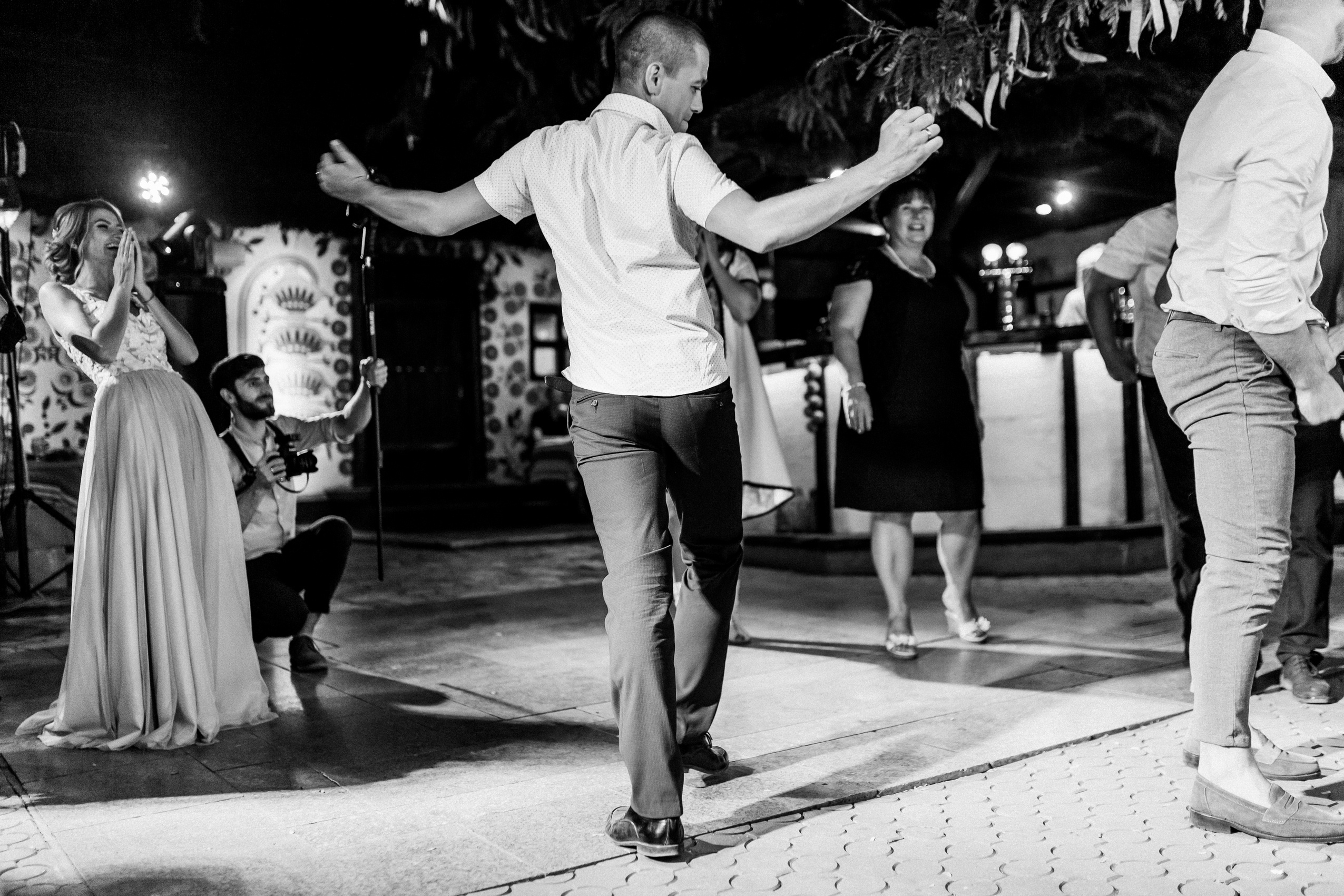 Свадьба Саши и Ани — Свадебный фотограф Запорожье Photoduet Sunday. Свадебный фотограф в Запорожье Photoduet Sunday