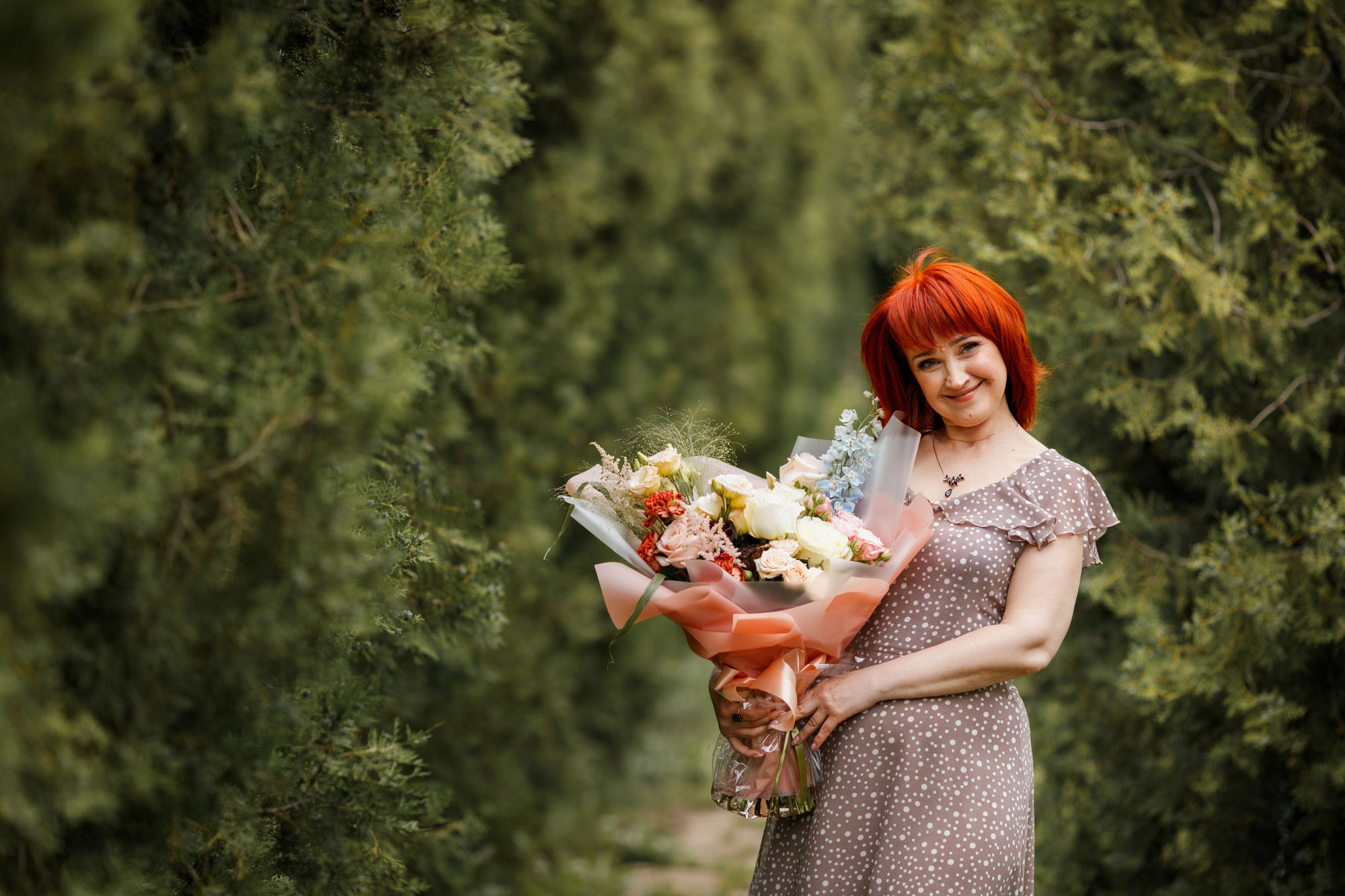 Свадьба Ильи и Насти — Свадебный фотограф Запорожье Photoduet Sunday. Свадебный фотограф в Запорожье Photoduet Sunday
