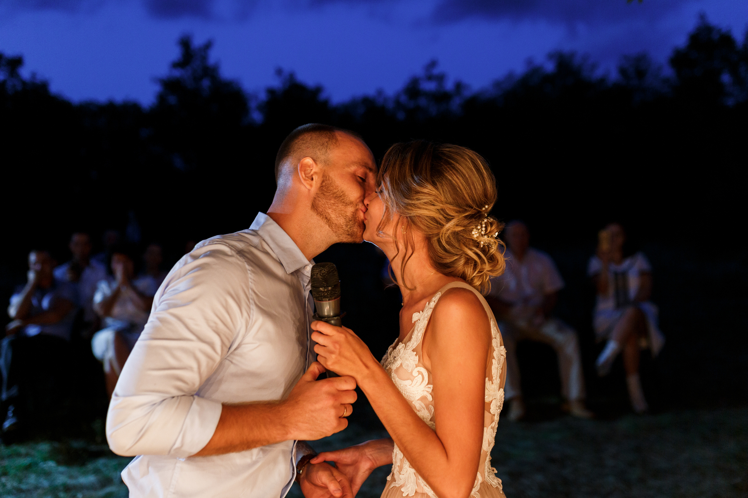 Свадьба Саши и Ани — Свадебный фотограф Запорожье Photoduet Sunday. Свадебный фотограф в Запорожье Photoduet Sunday