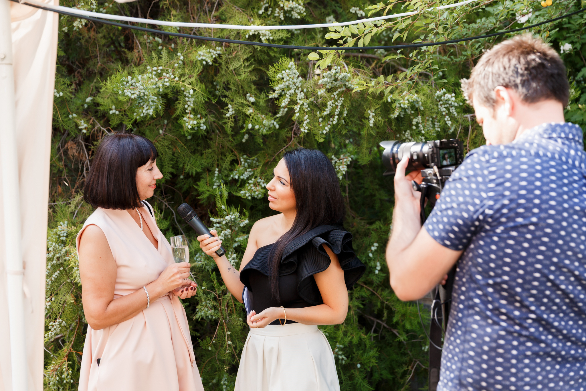 Свадьба Саши и Влада — Свадебный фотограф Запорожье Photoduet Sunday. Свадебный фотограф в Запорожье Photoduet Sunday