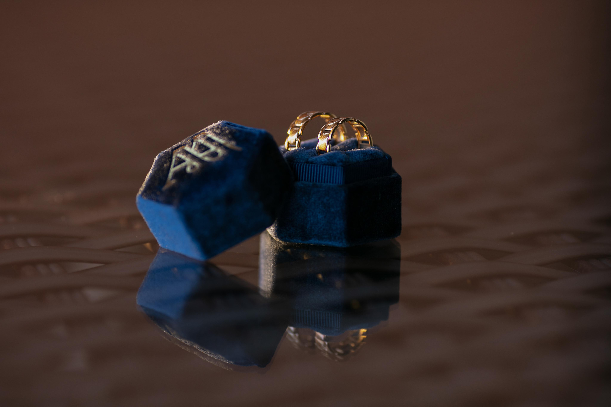 Свадьба Алика и Алёны — Свадебный фотограф Запорожье Photoduet Sunday. Свадебный фотограф в Запорожье Photoduet Sunday