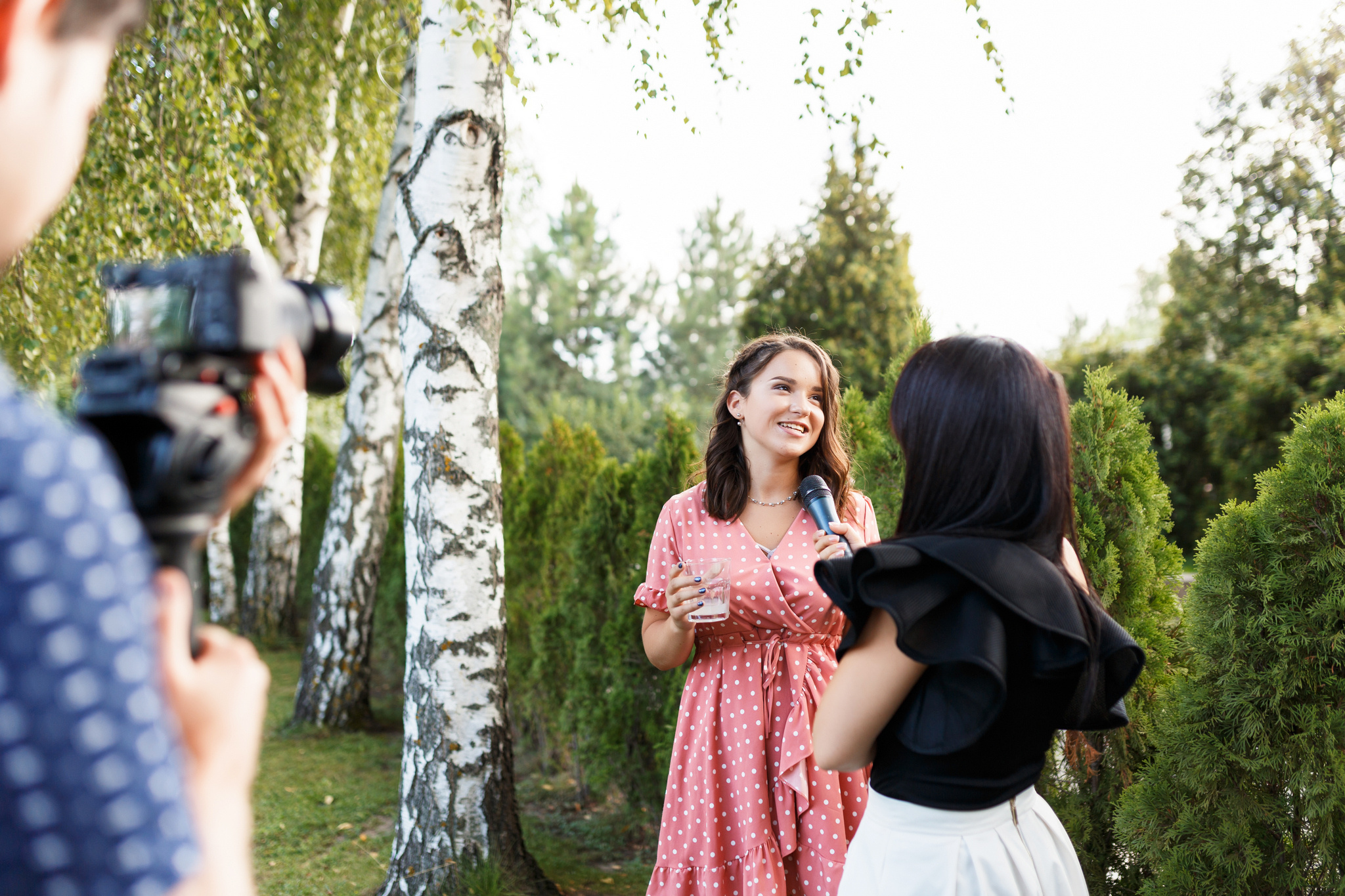 Свадьба Саши и Влада — Свадебный фотограф Запорожье Photoduet Sunday. Свадебный фотограф в Запорожье Photoduet Sunday