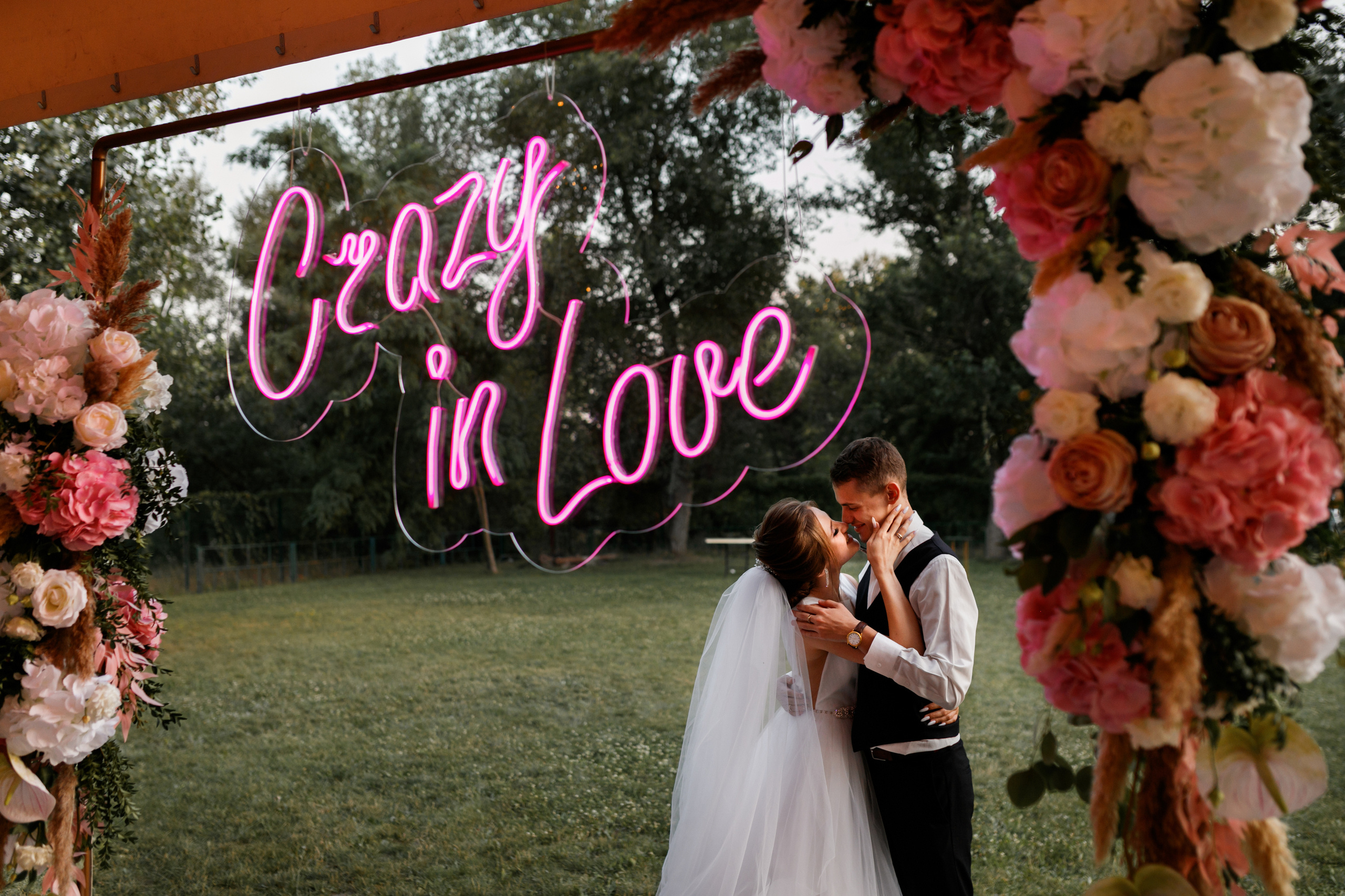 Свадьба Никиты и Тани — Свадебный фотограф Запорожье Photoduet Sunday. Свадебный фотограф в Запорожье Photoduet Sunday