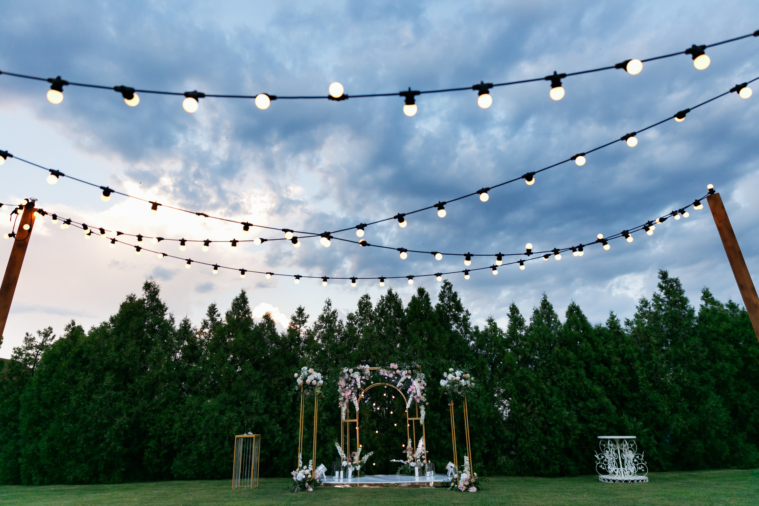 Свадьба Назара и Дианы — Свадебный фотограф Запорожье Photoduet Sunday. Свадебный фотограф в Запорожье Photoduet Sunday